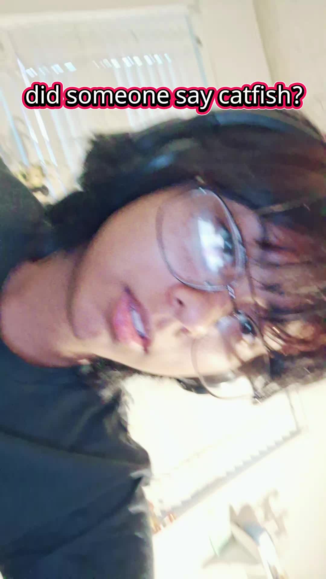 @Get.Loki'd.