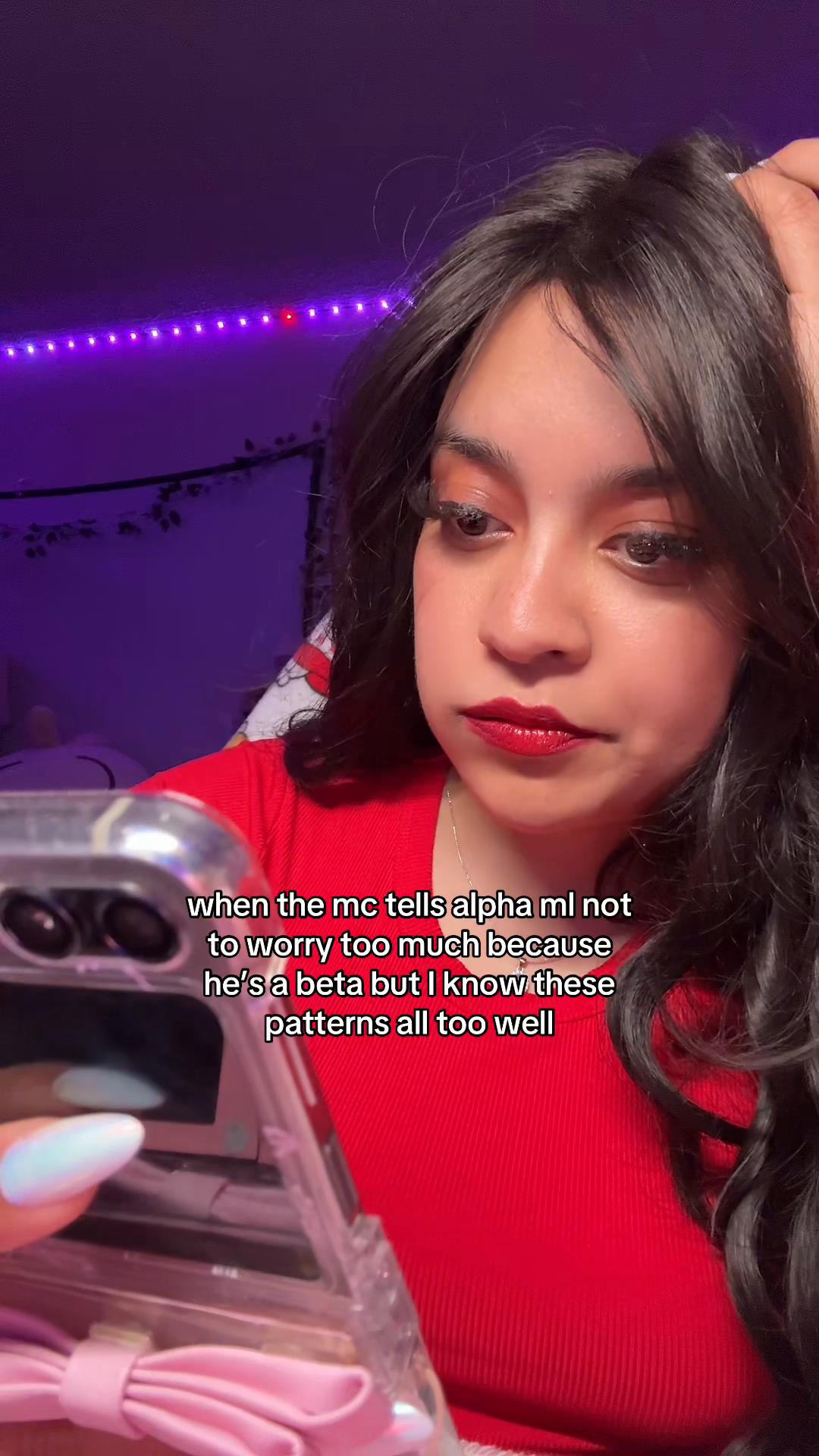 @janna