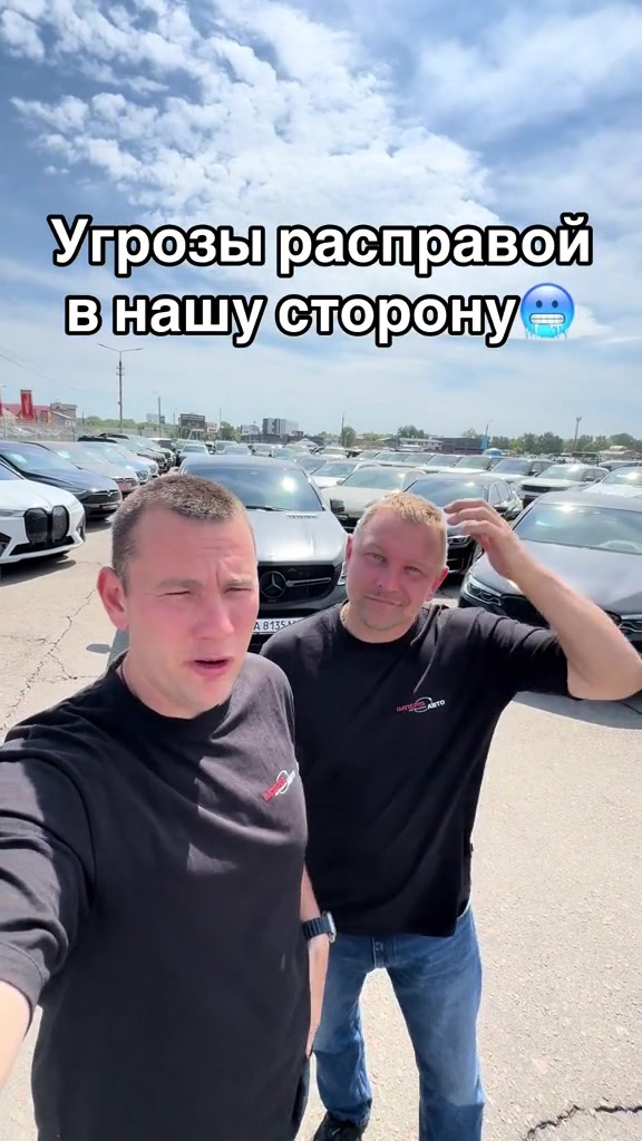 @imperiya_auto