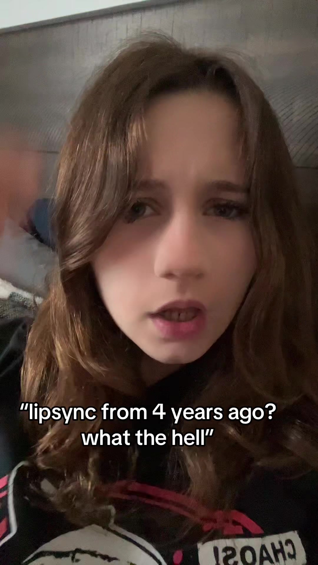 @ihavenonicknames (randys wife)