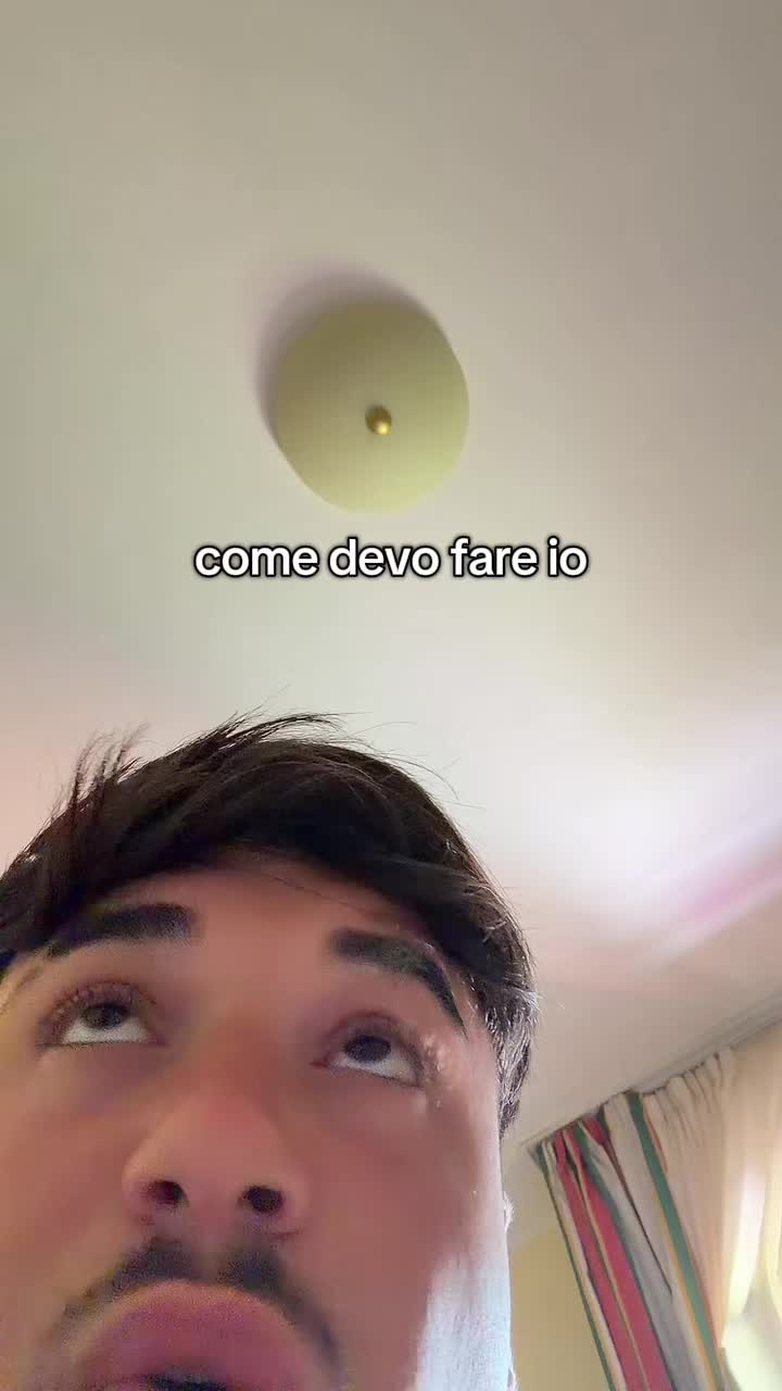 @Francesco Sarnataro