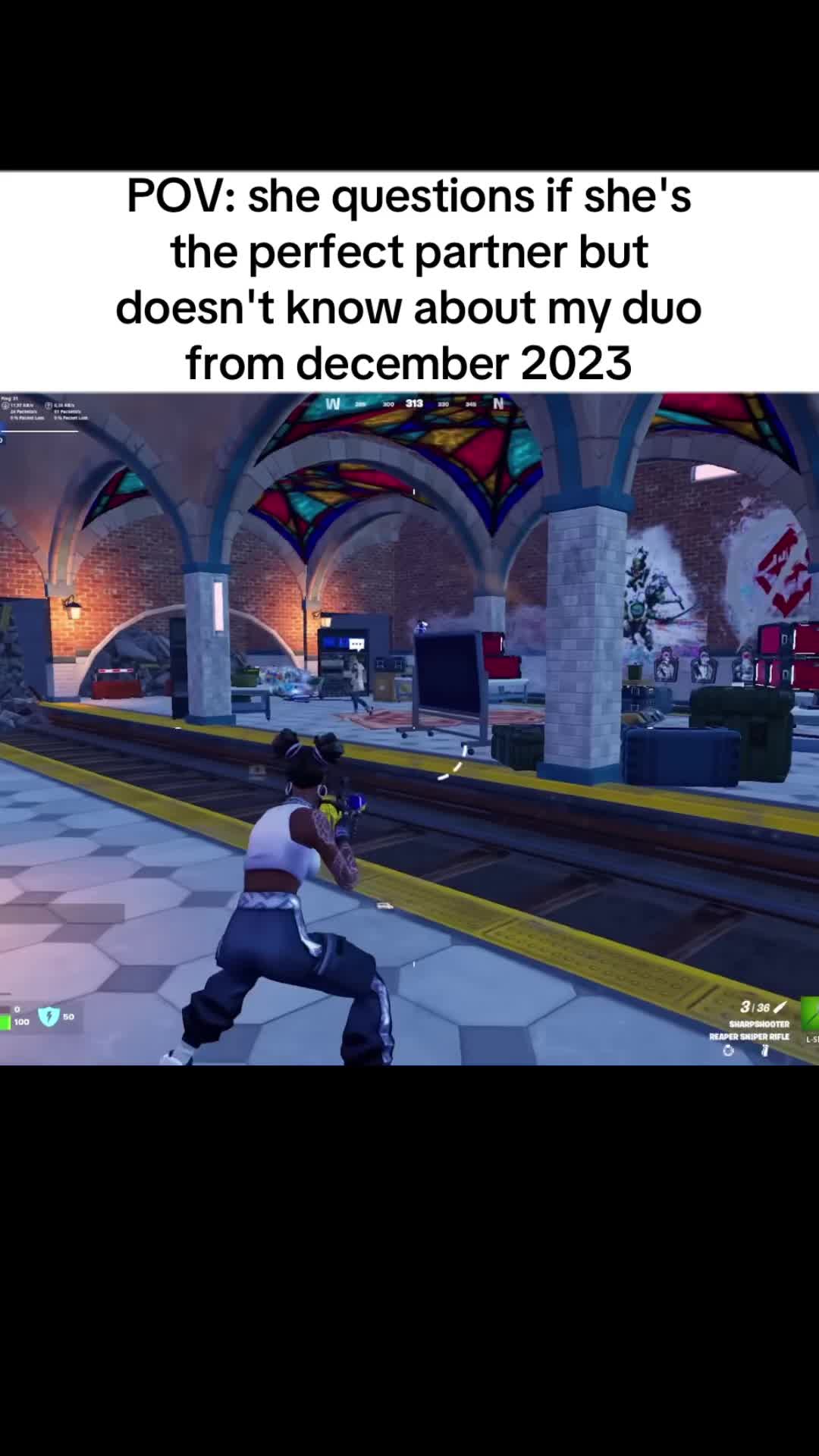 @qovz_