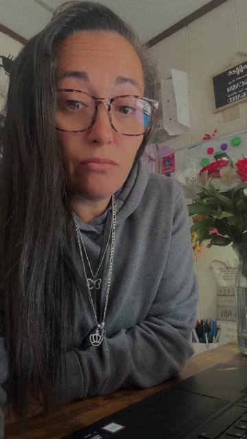@wvmountainmama818