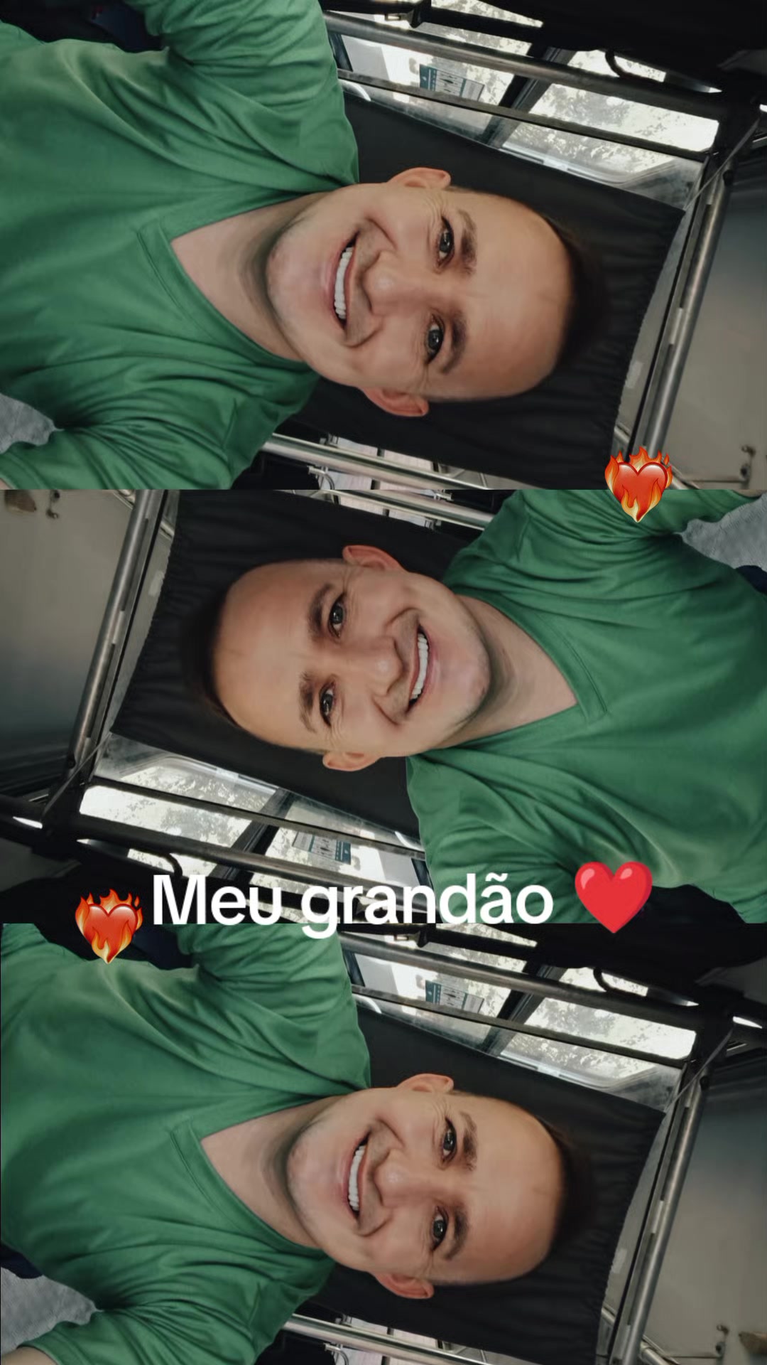 @Maiqueli Endel ❤️