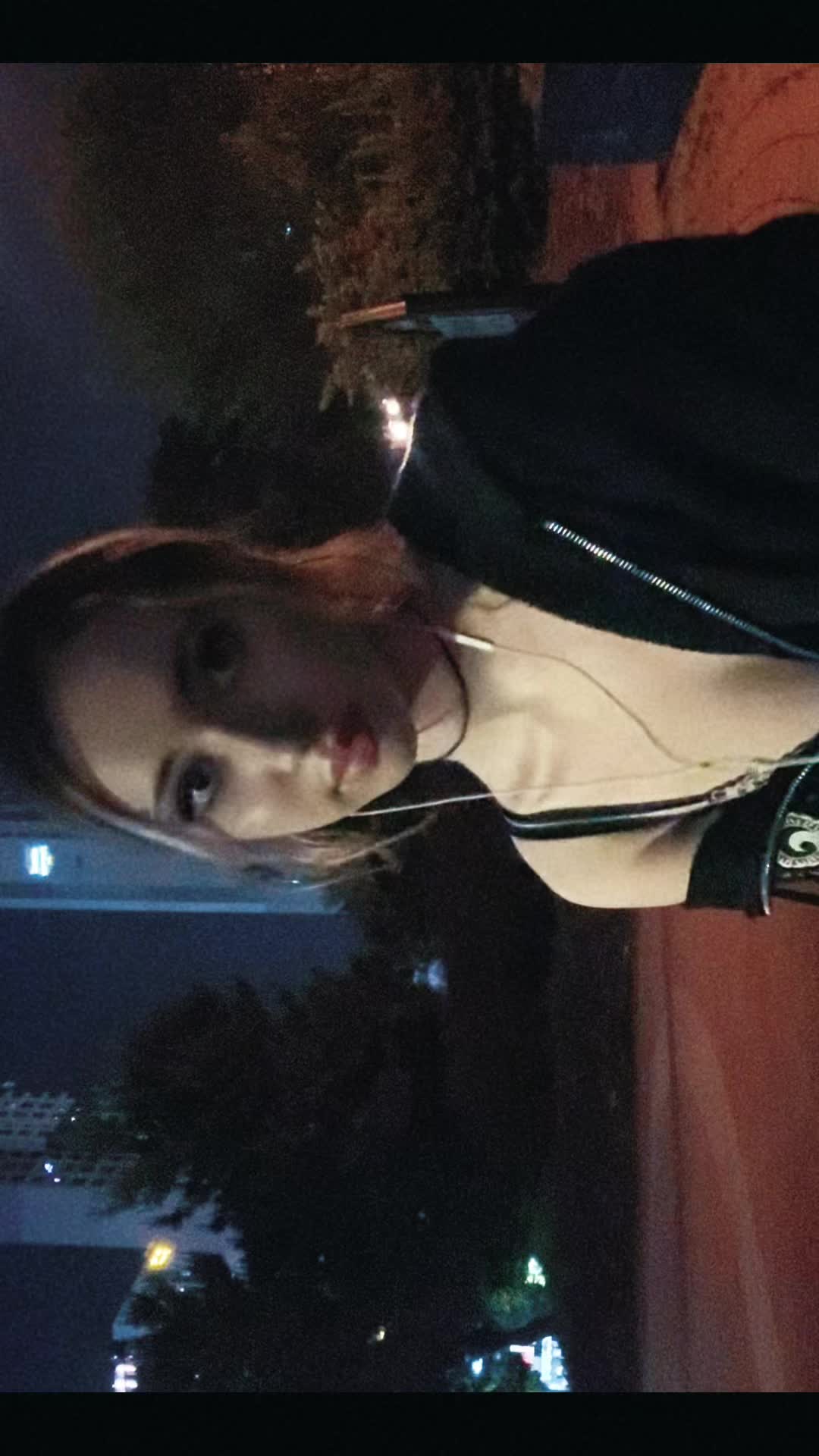 @fr0mtherazortotherosary