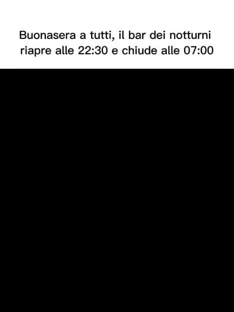 @TTM|FAZE•amici +39🇮🇹🍕🍝