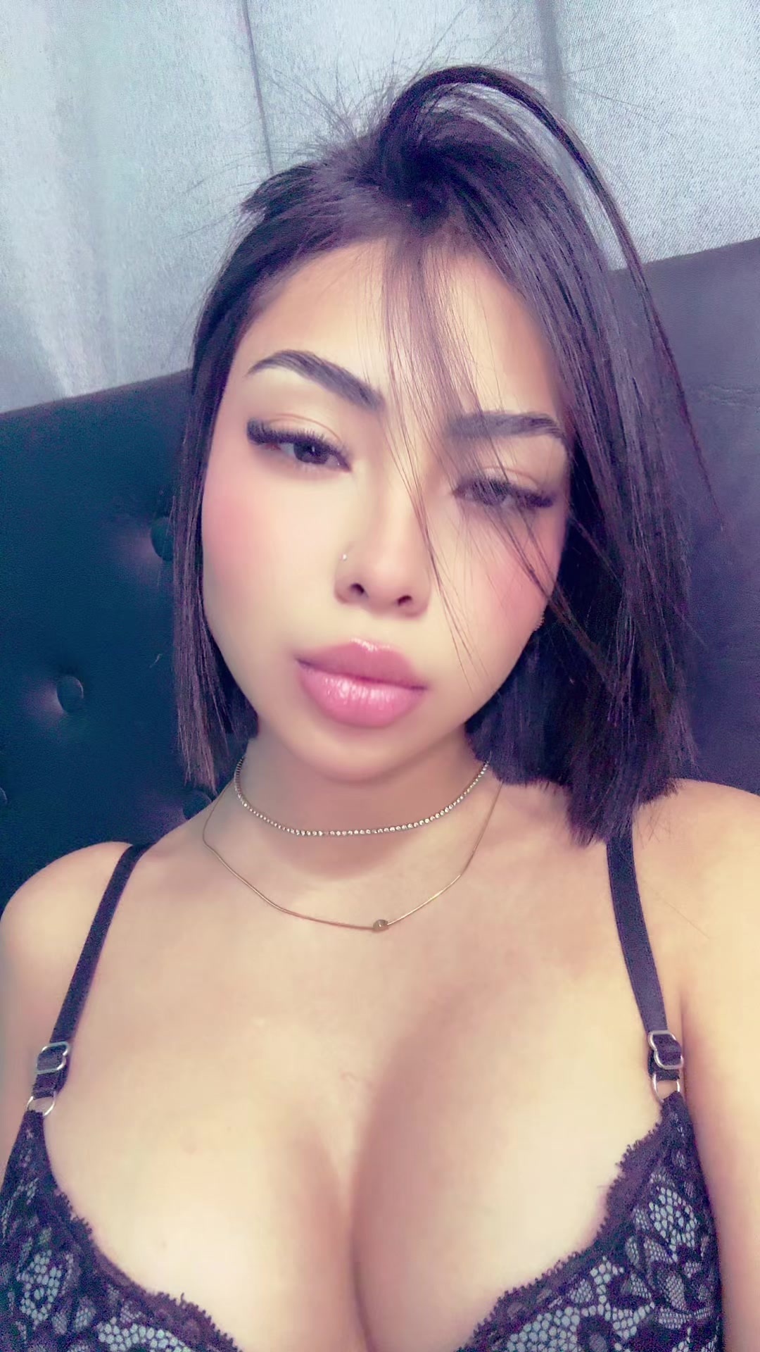 @𝒜𝑔𝑜𝓈𝓉𝒾𝓃𝒶