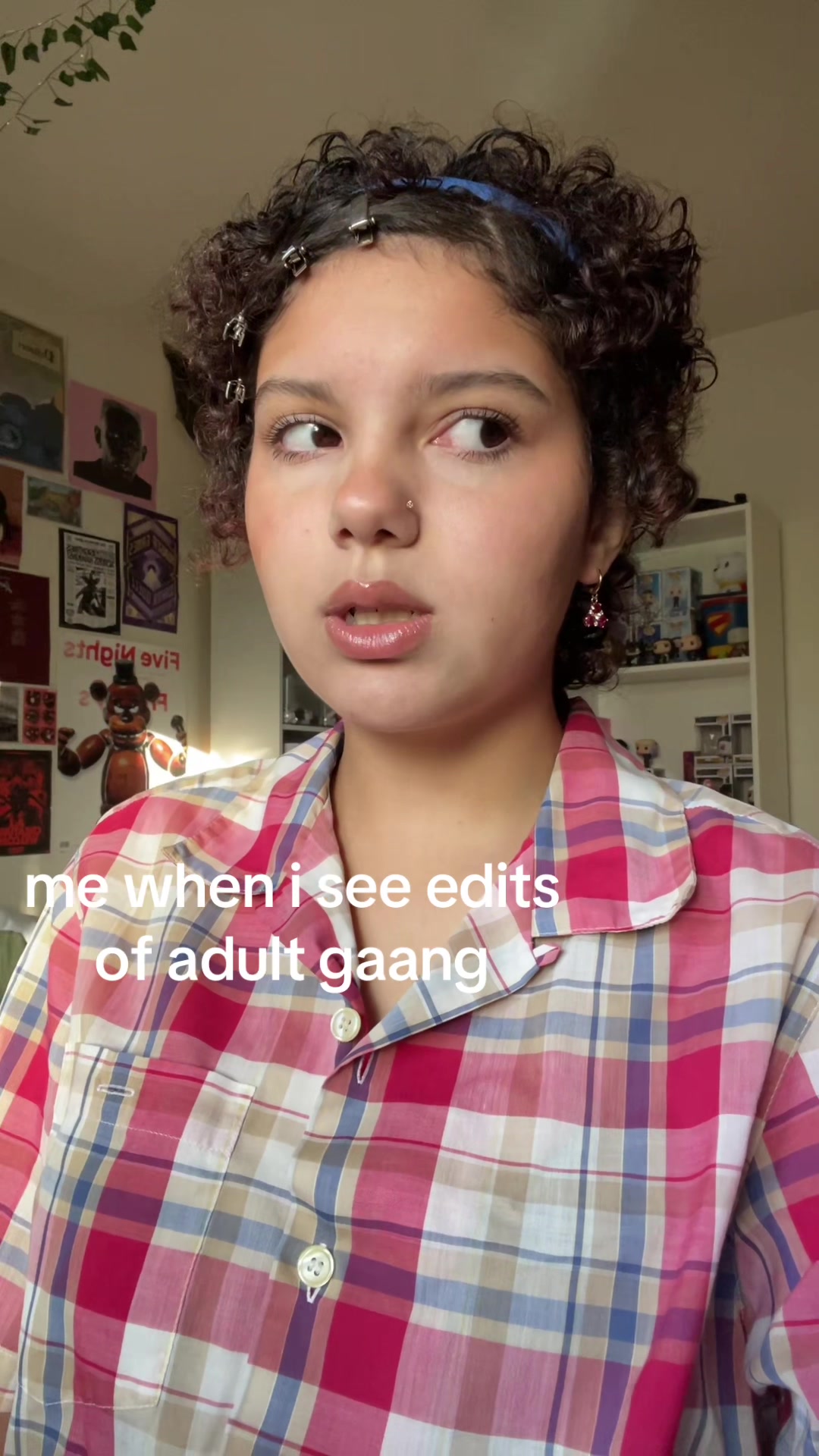 @kaylan