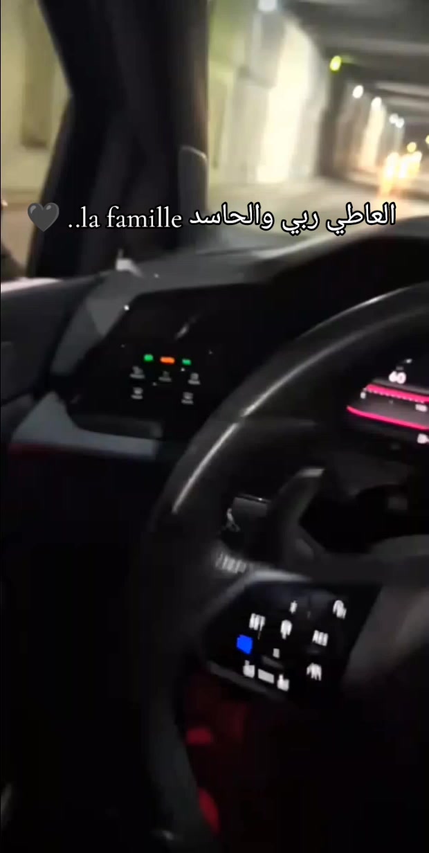 @Karim set rs3