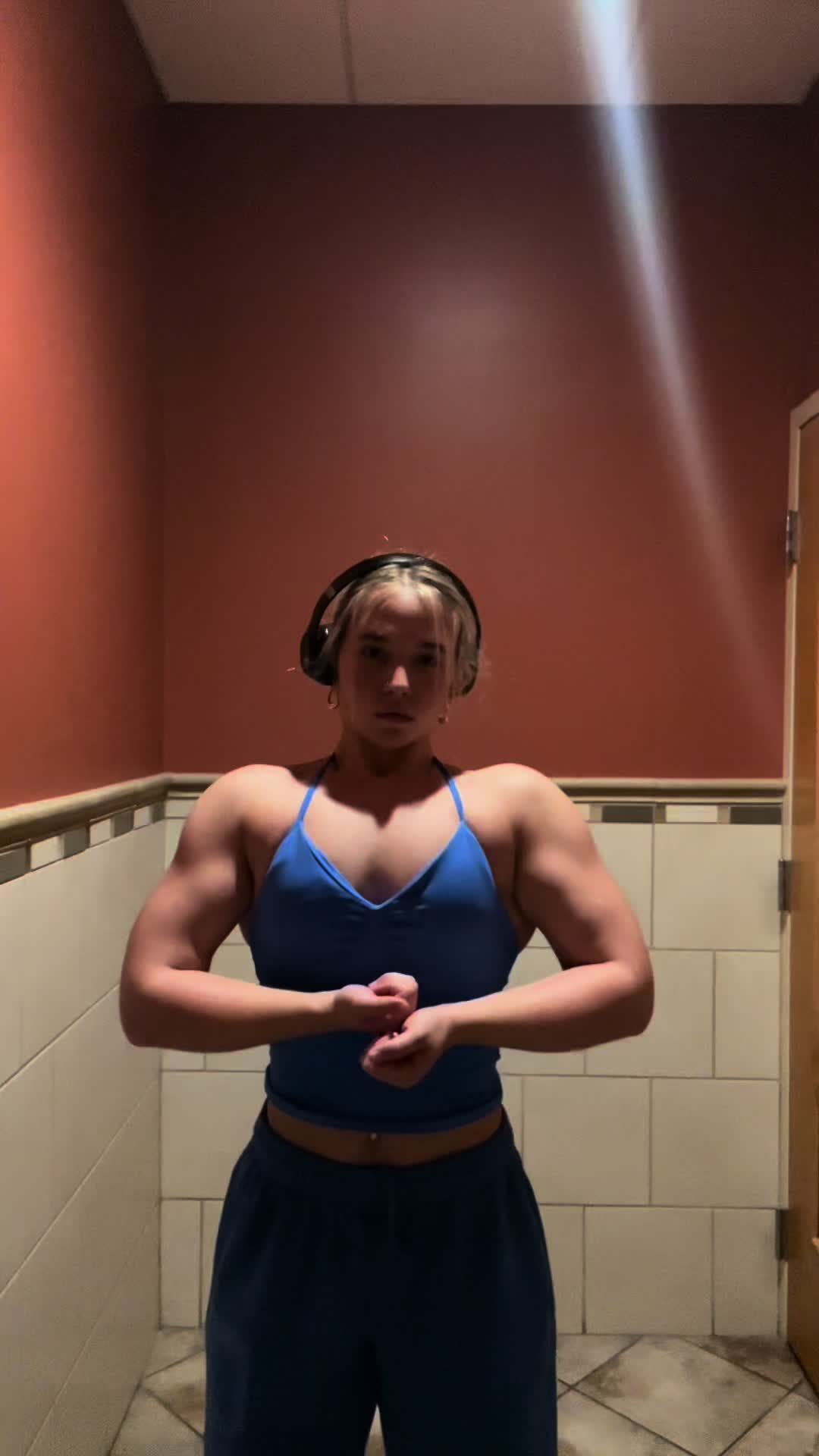 @pliftzzz2