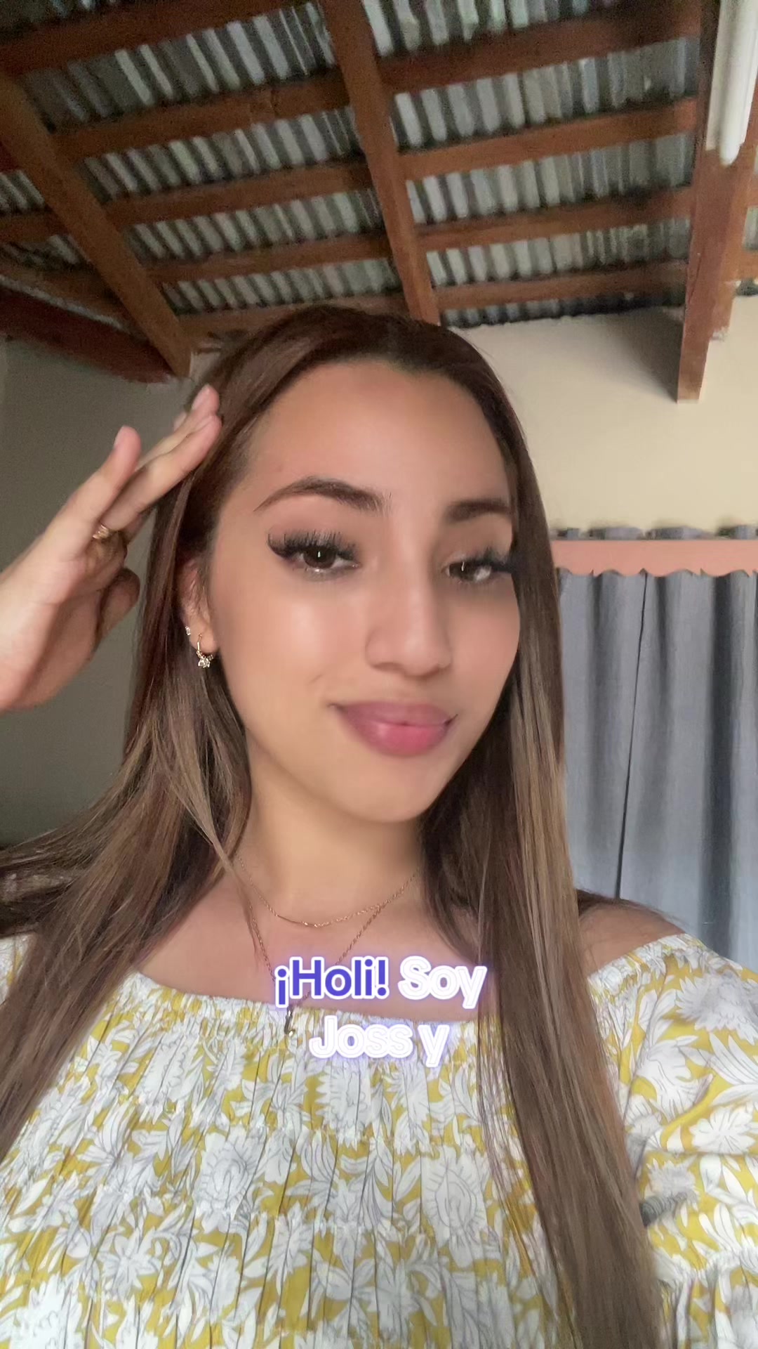 @JJ🦊