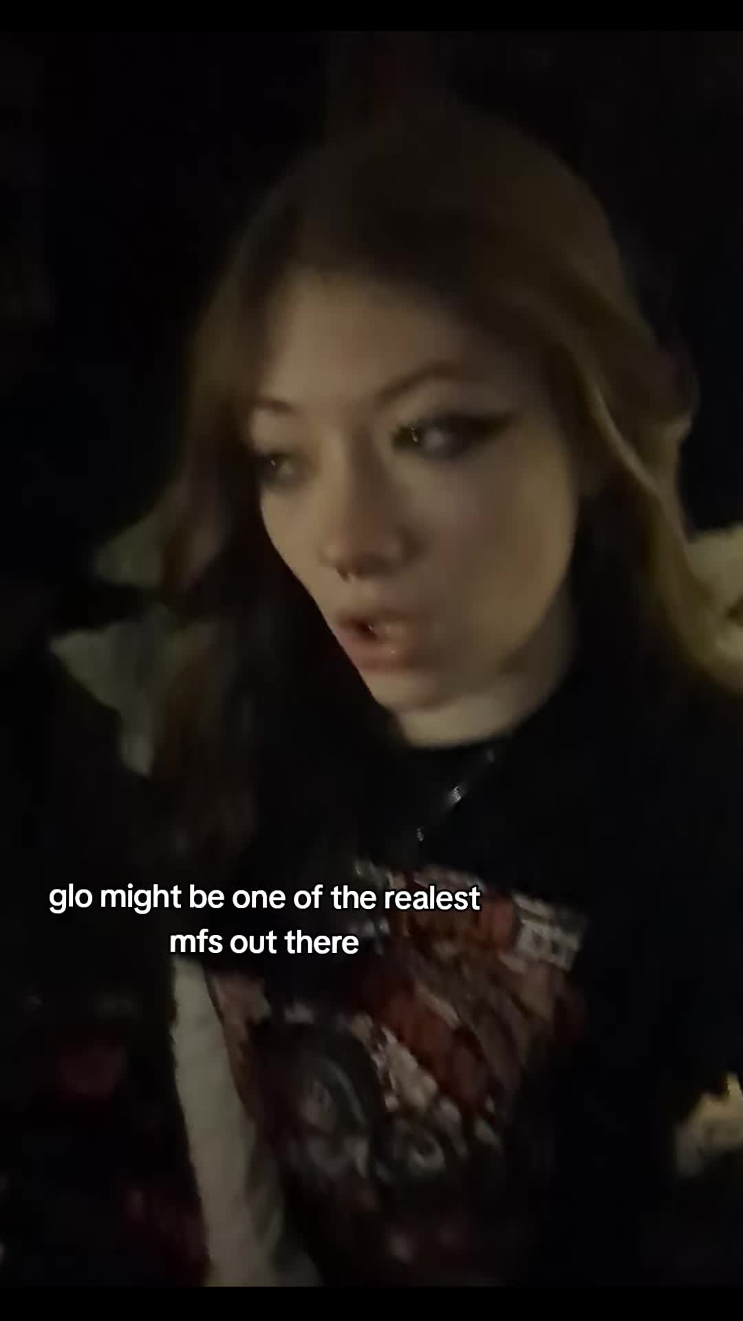 @ꫝꪖꪶꫀꪗ