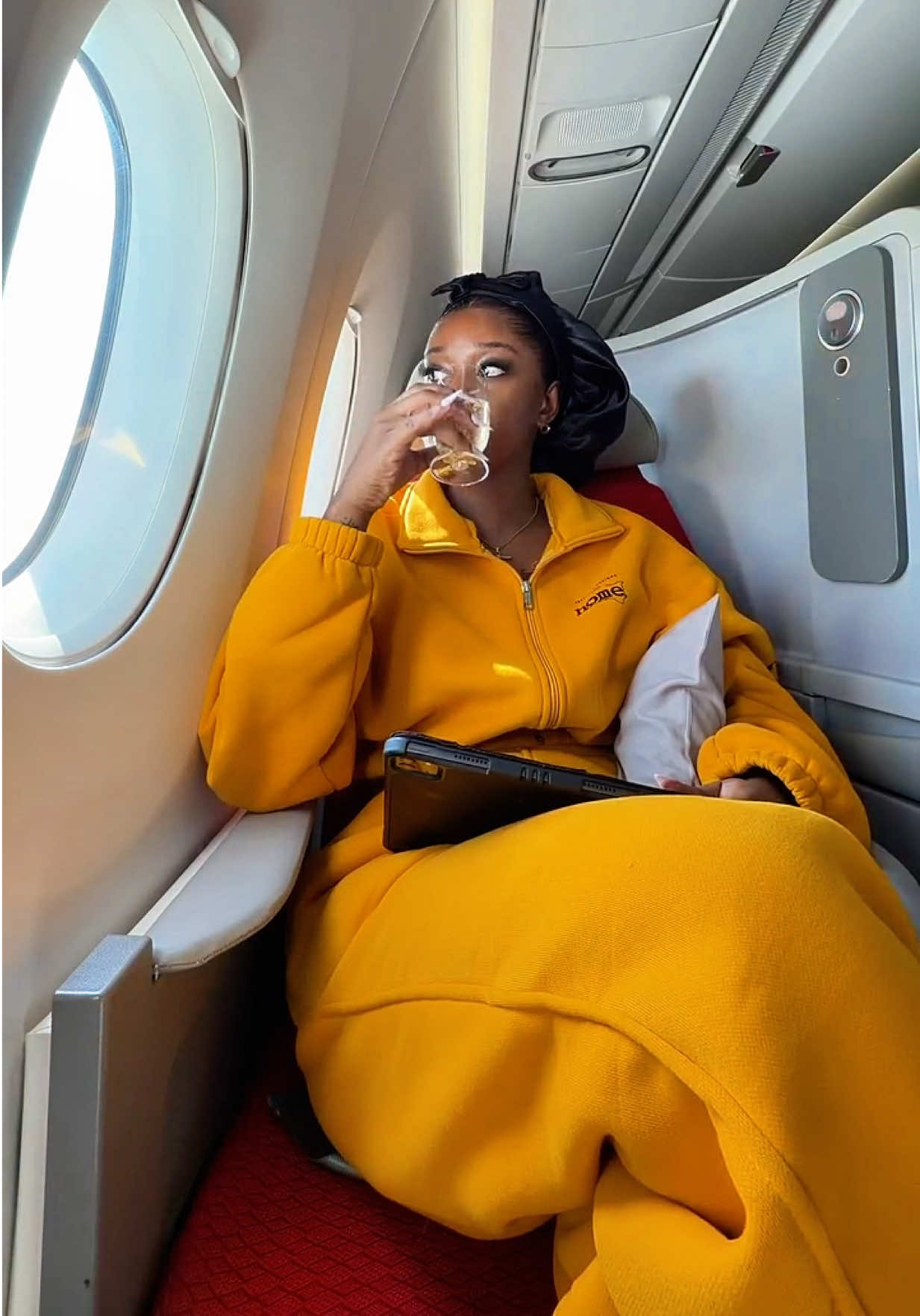 @home_254
