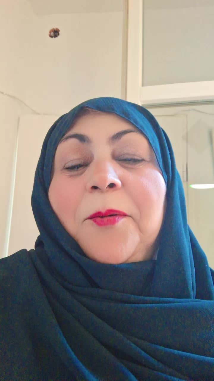 @fatmesalim8