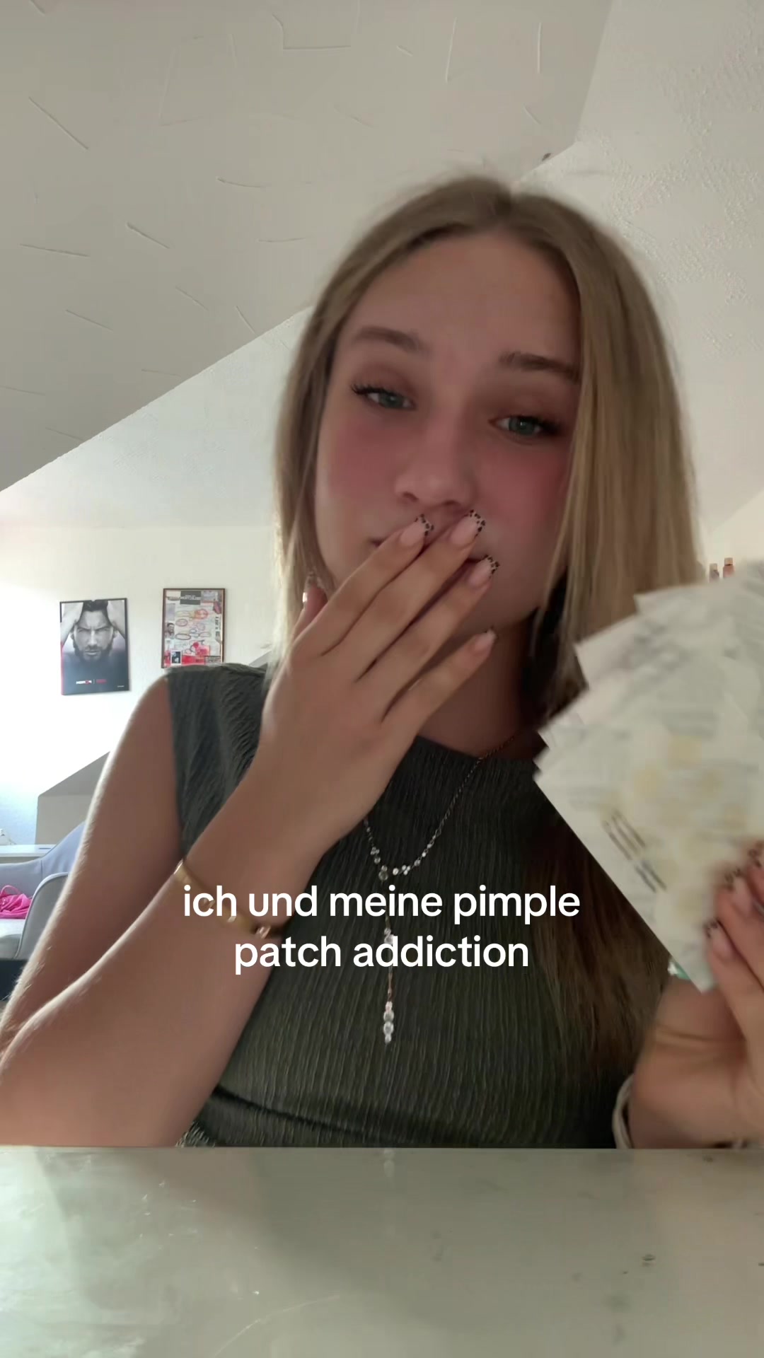 @lanasixty9