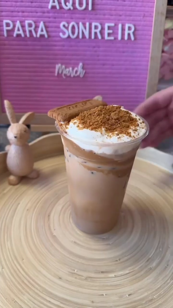 @chikitacafe1