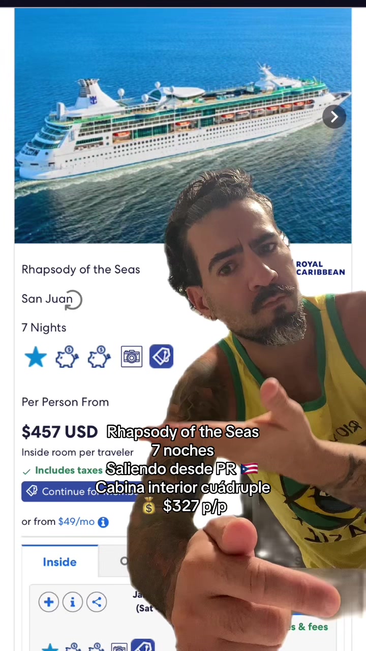 @Mr. Báez