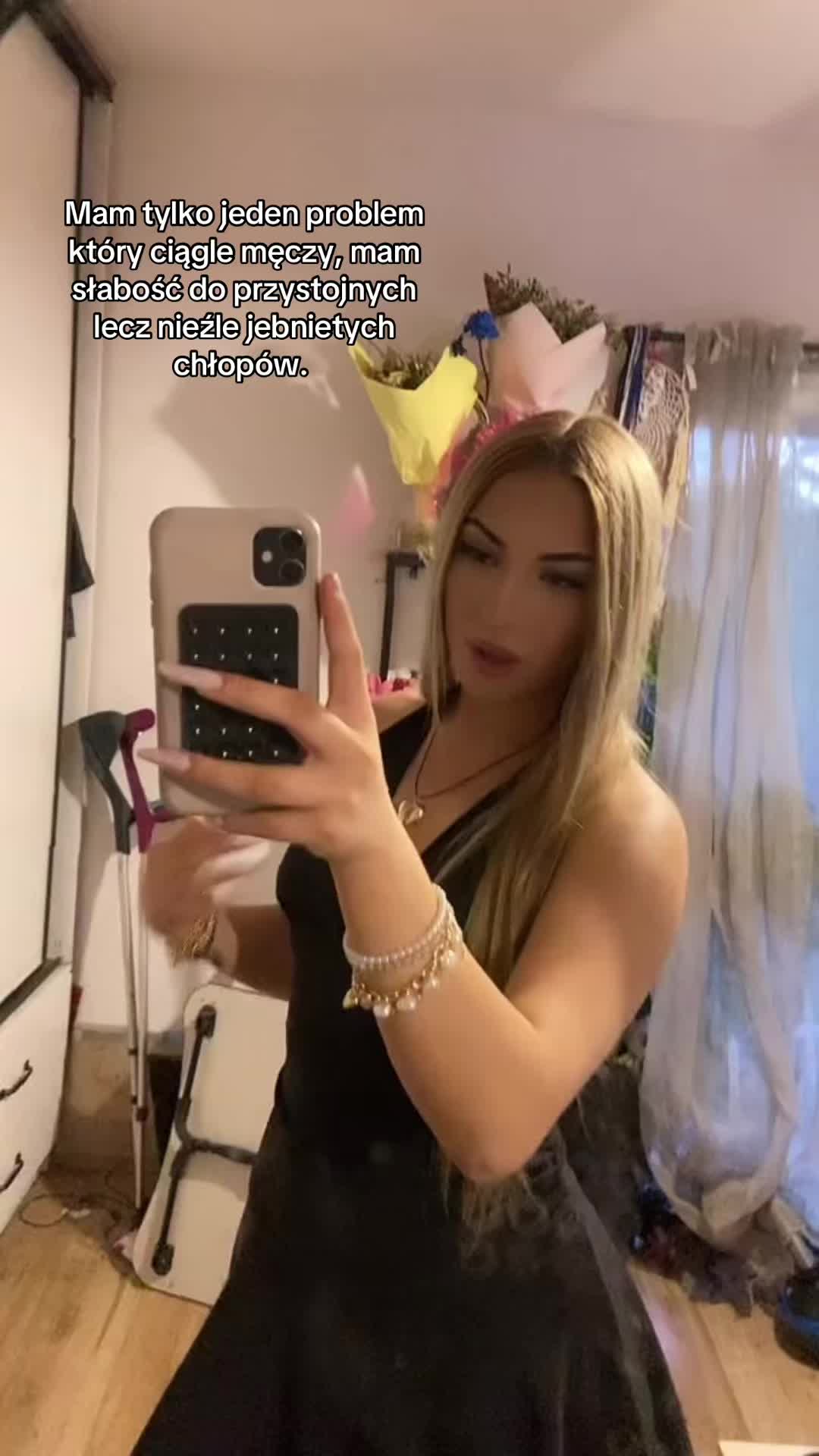 @nadula