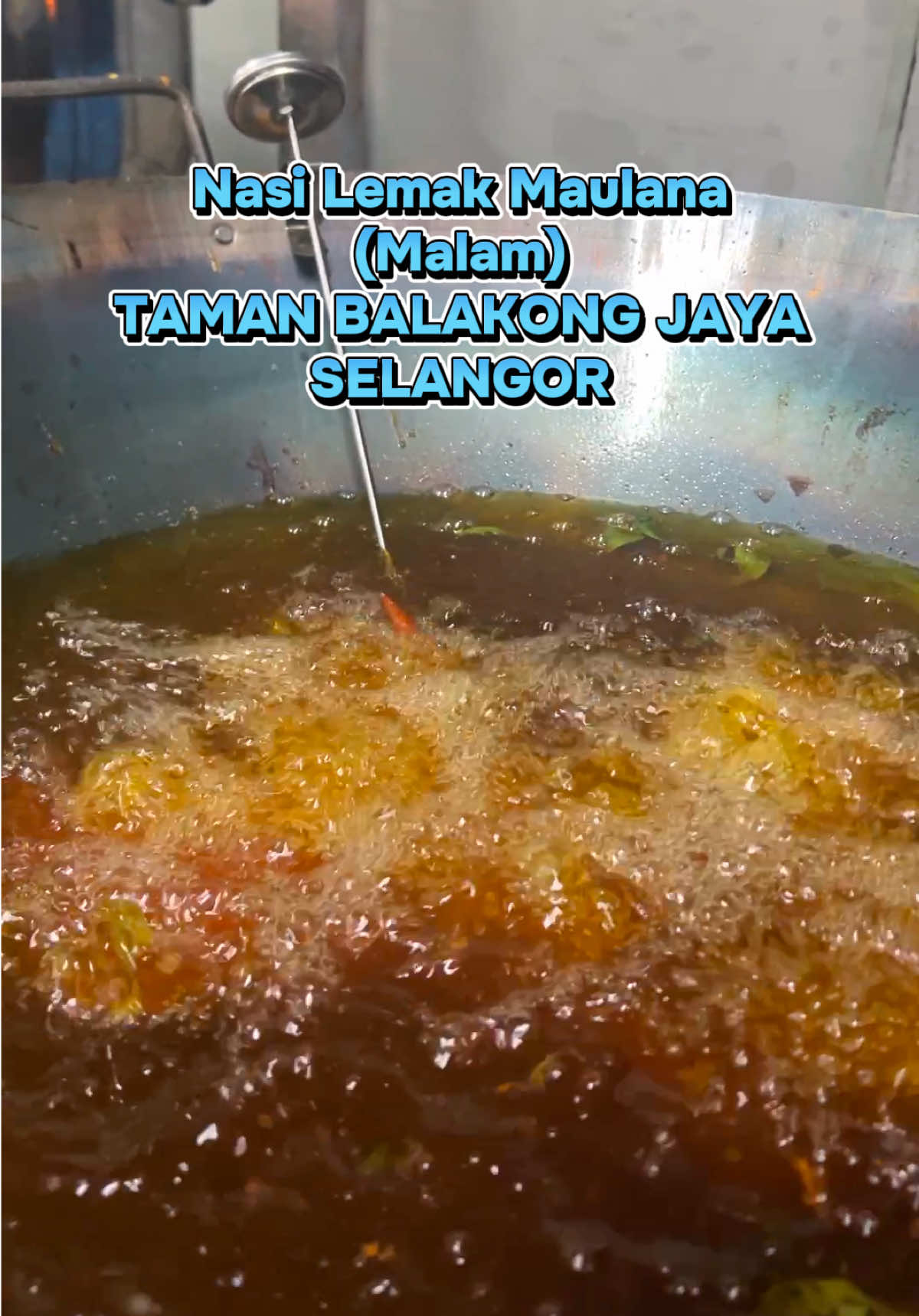 @AmzarJohari