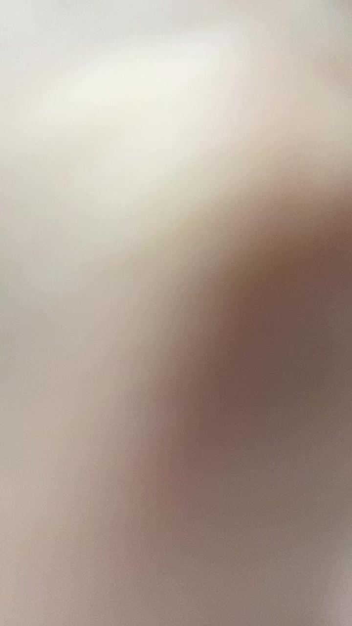 @тгк: записки карандашом