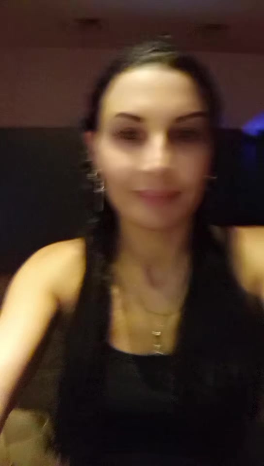 @🇦🇲lilit19833🇦🇲