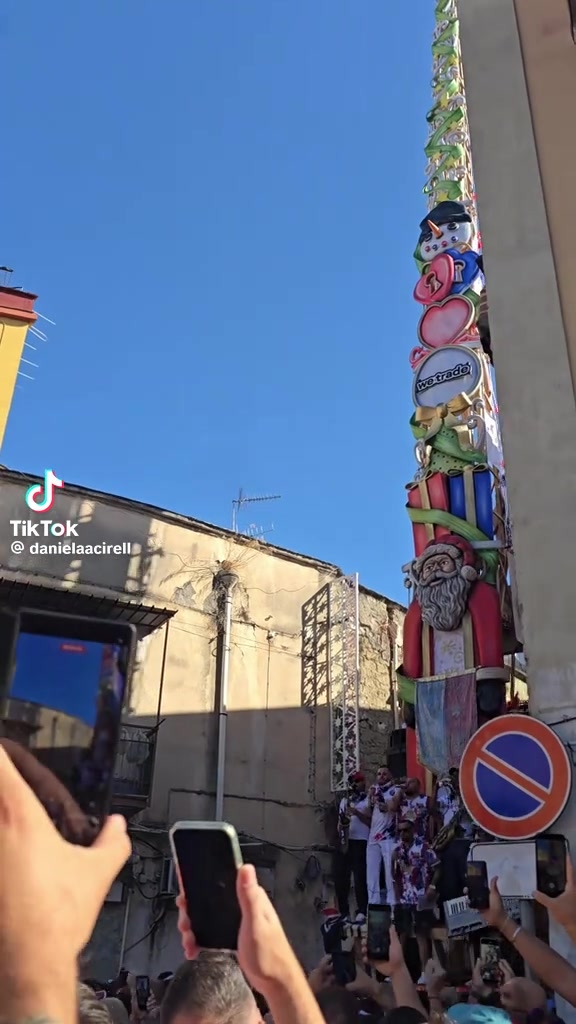 @Cuccaro