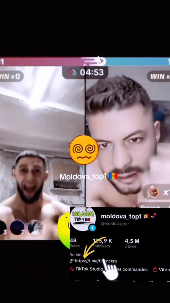 @moldova_top1🇲🇩