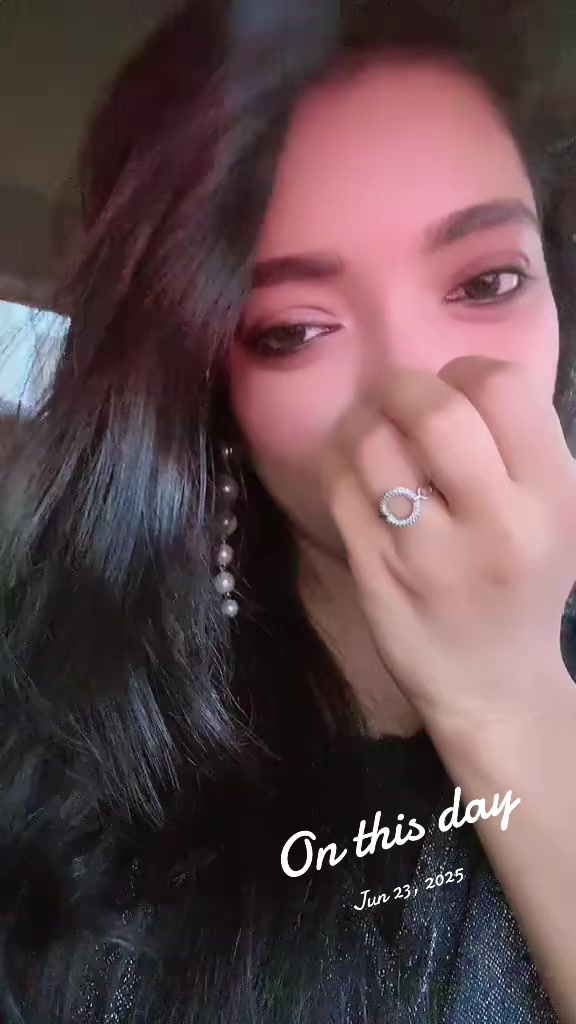 @Aaniyaa 🇦🇪