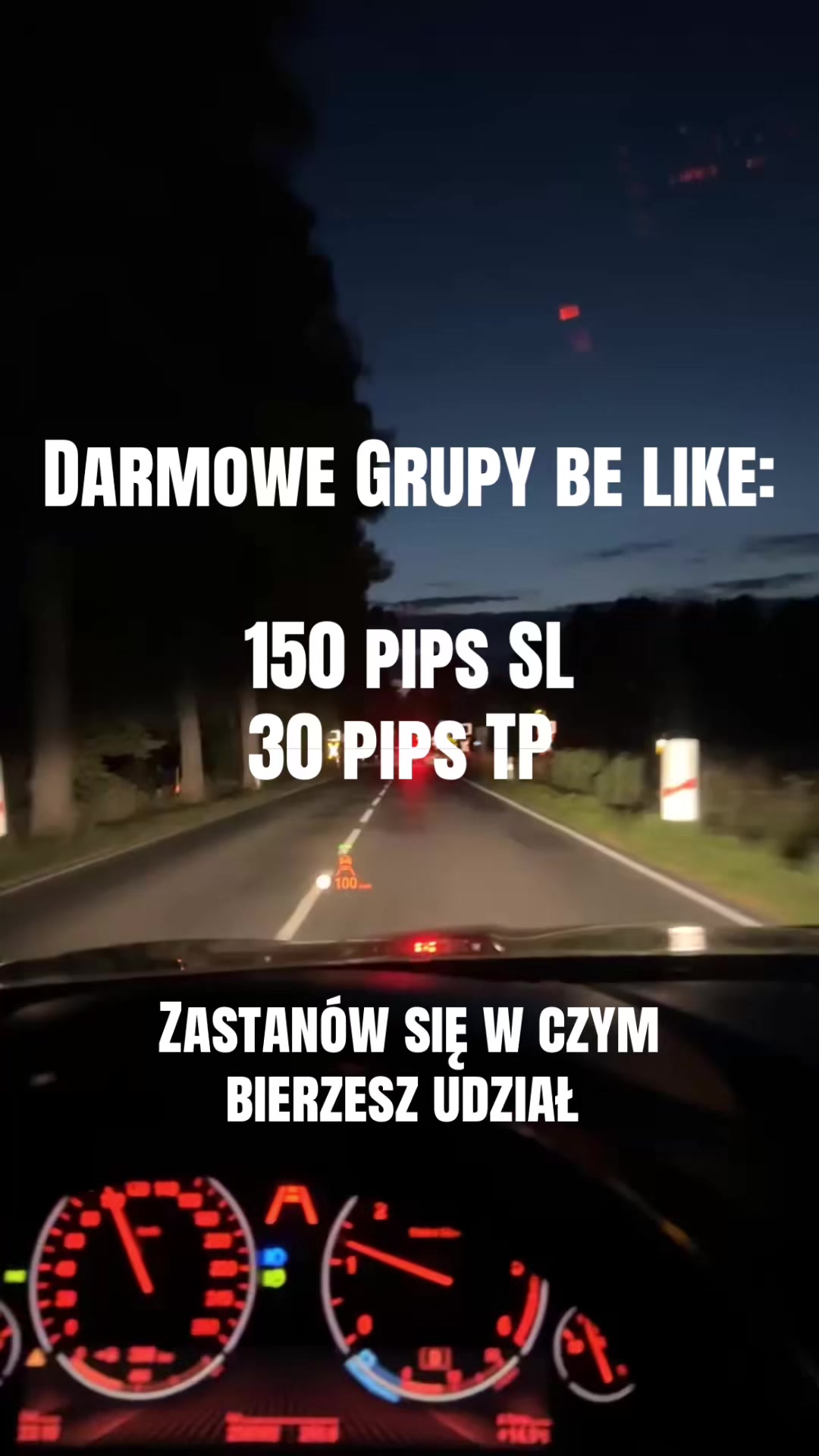 @Gabriel_Huszczka