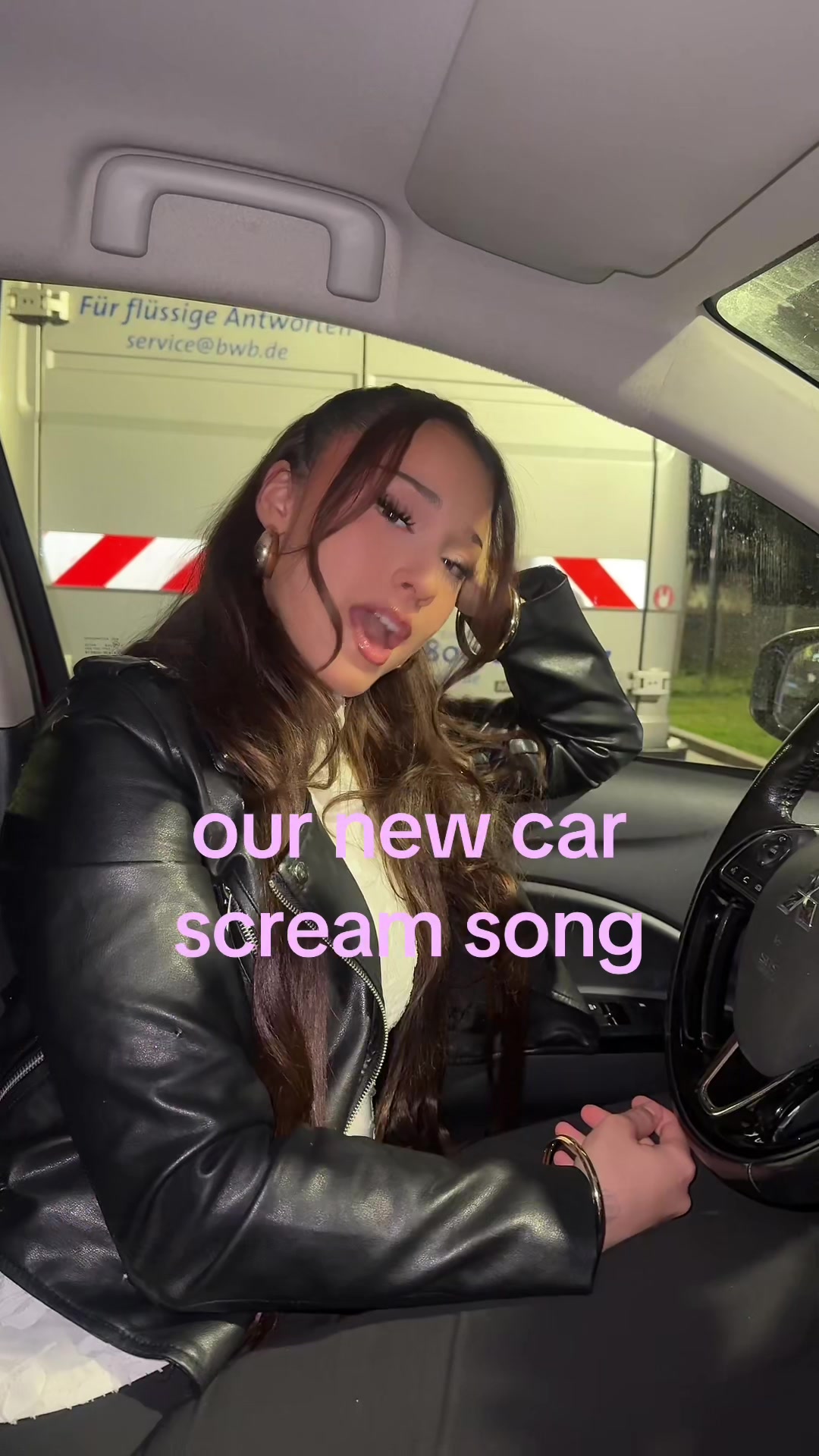 @Aleyna & Torin