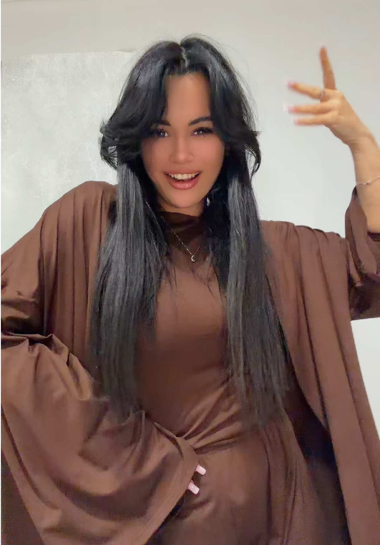 @Iza__Bell_