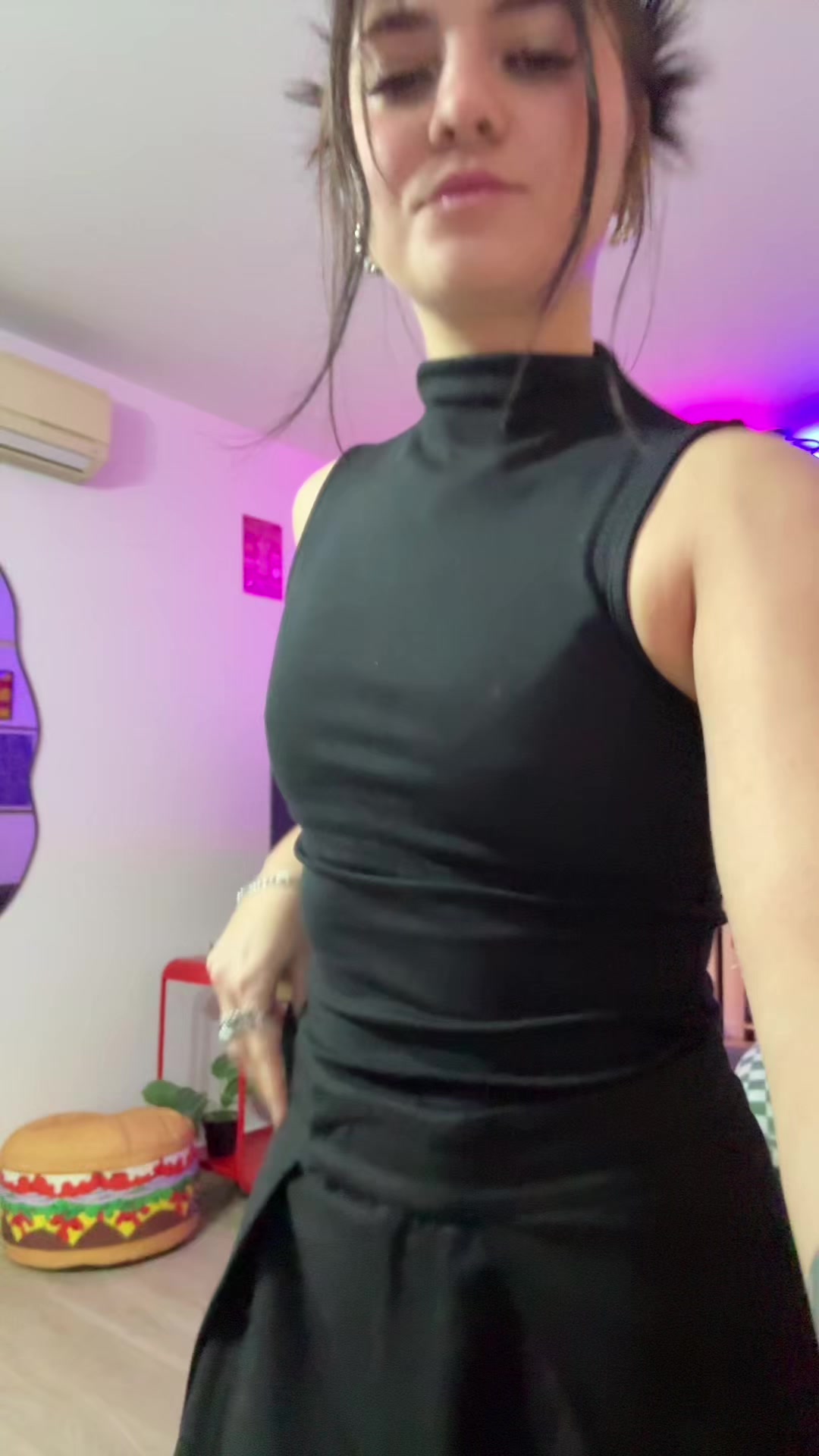 @Kuki_youtube