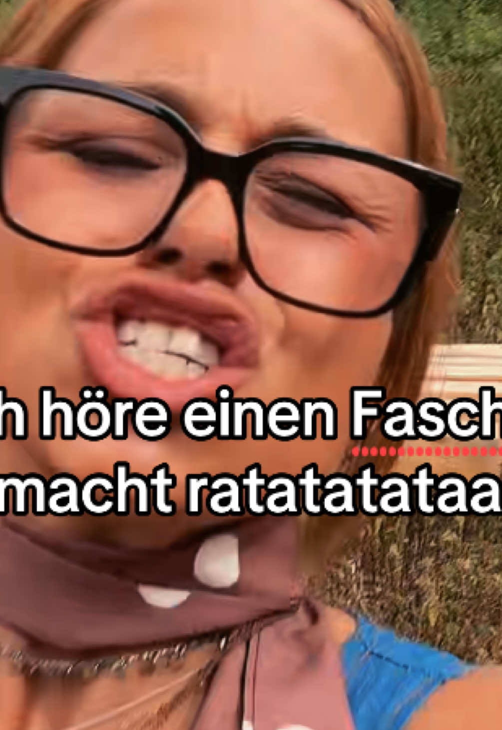 @ehrlichjesska