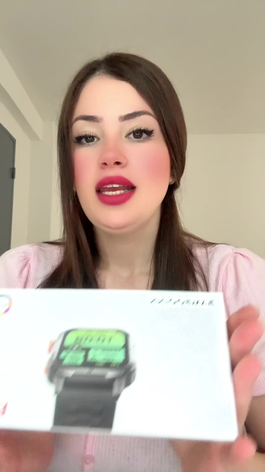@Sanna bonoise👑🇩🇿🇨🇵