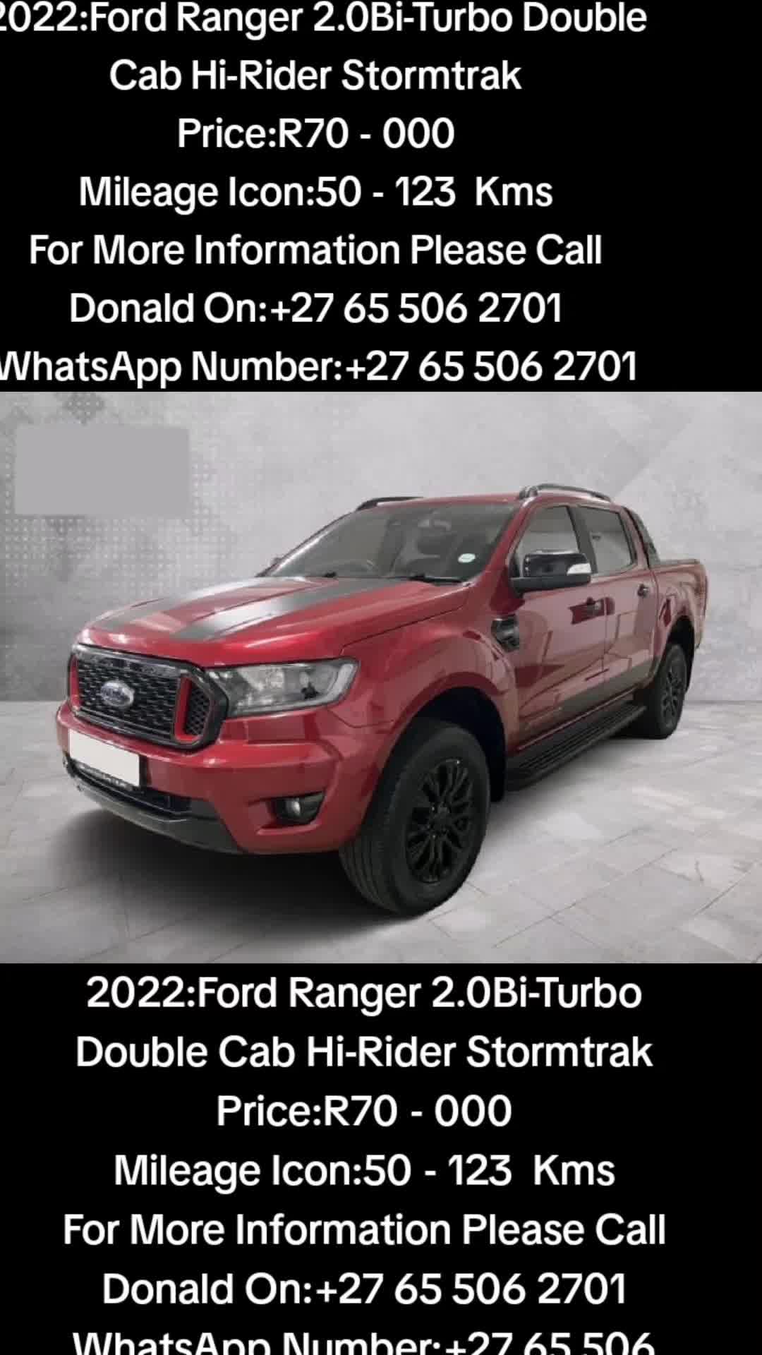 @Commercial Trucks And Vehicles