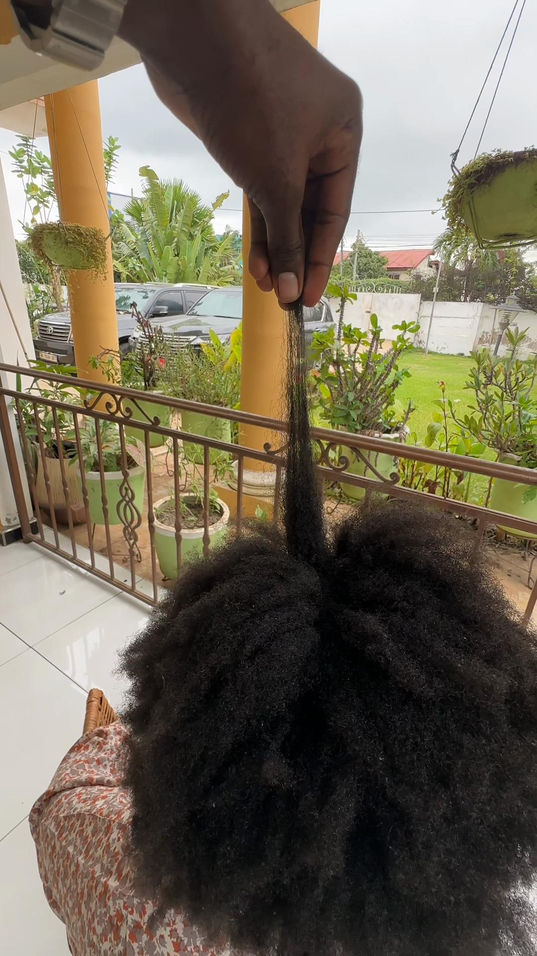 @New Status locs and cut🏝️