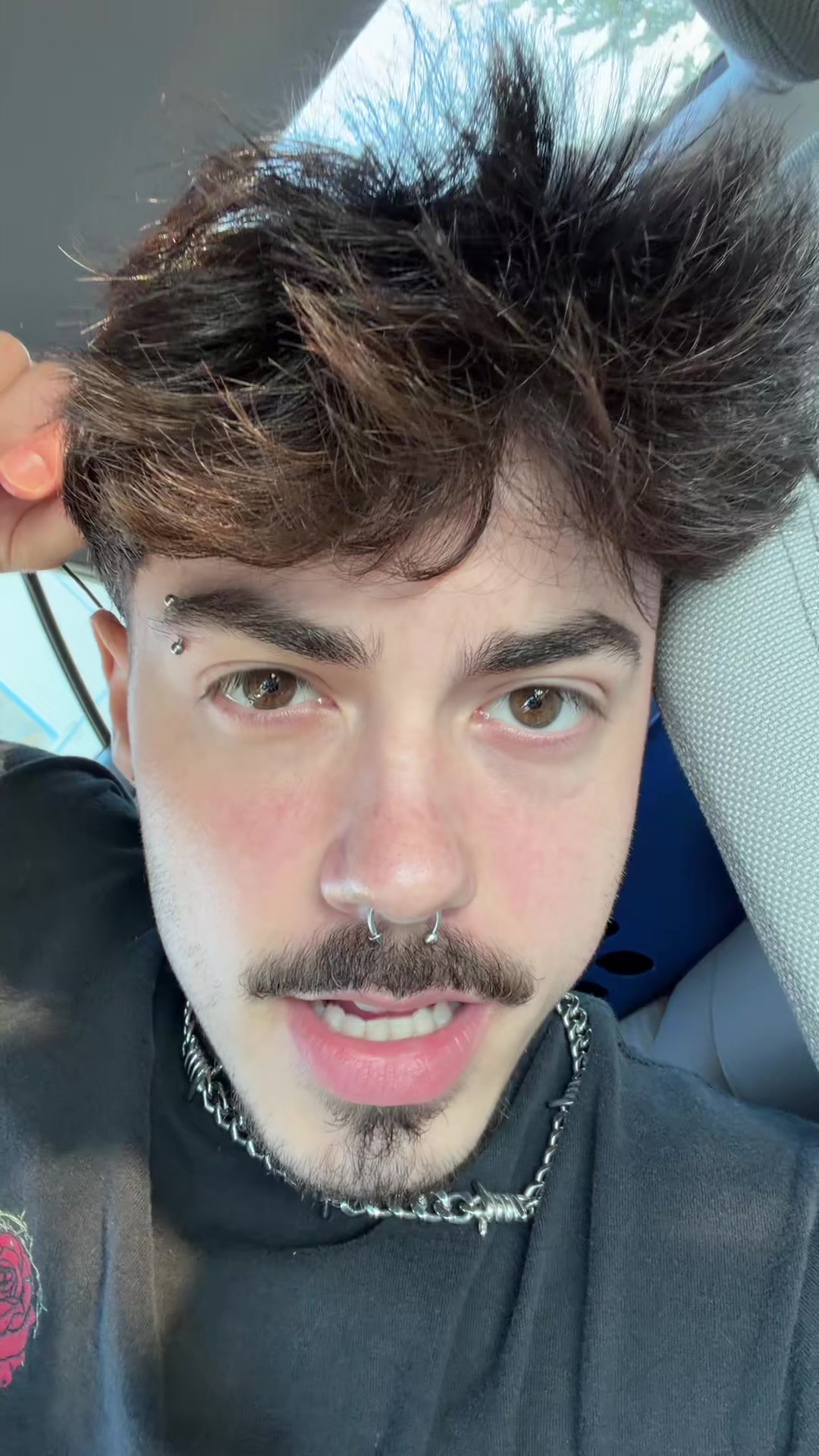 @justinnn🕷️