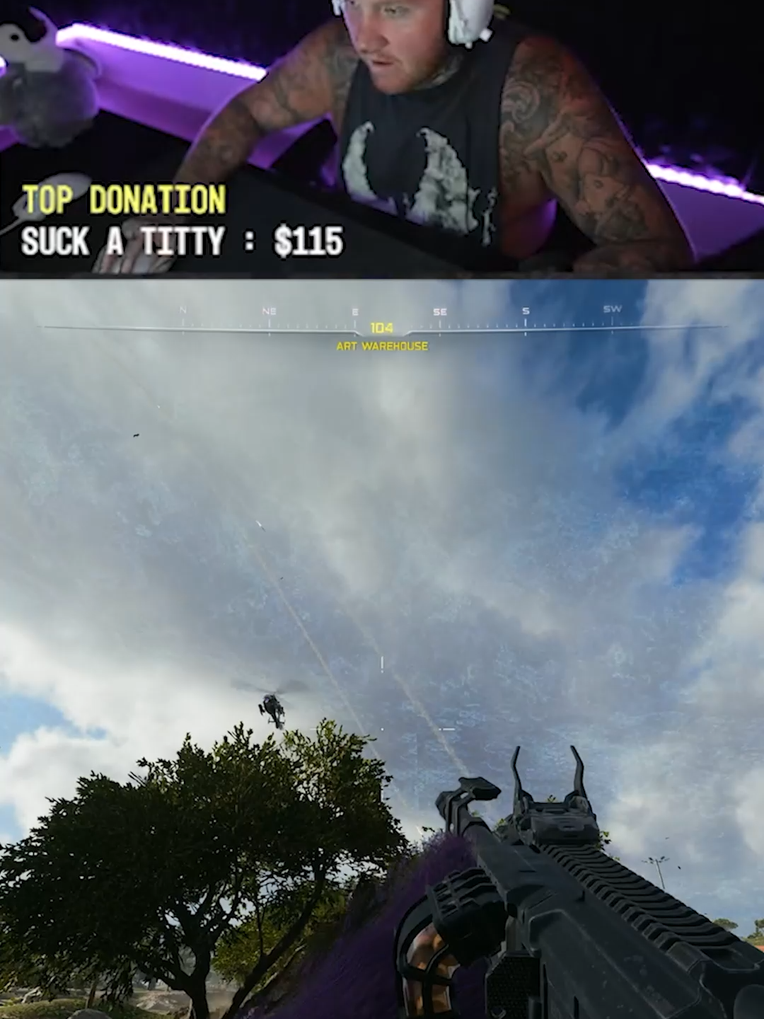 @timthetatman