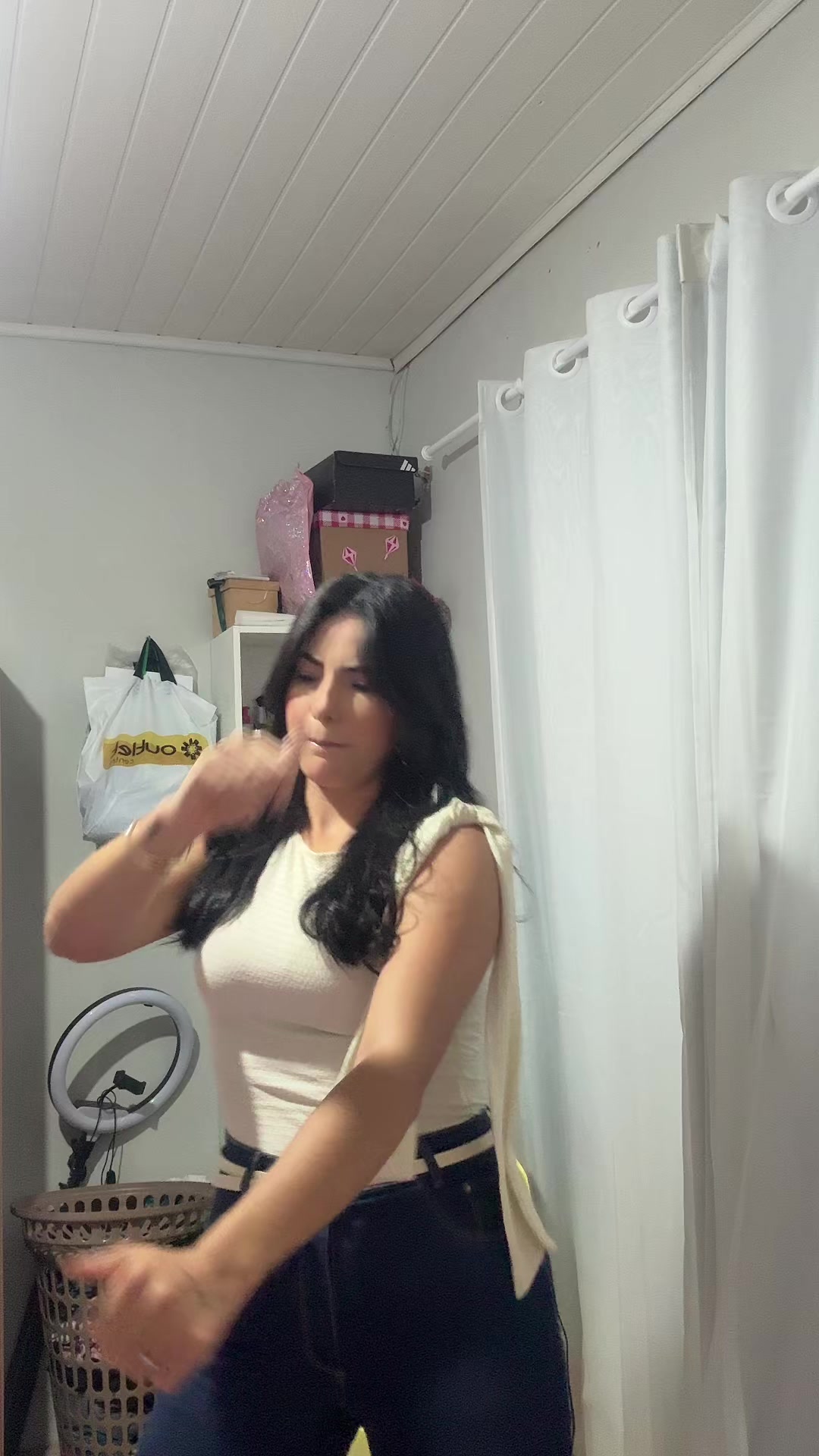 @Marcela