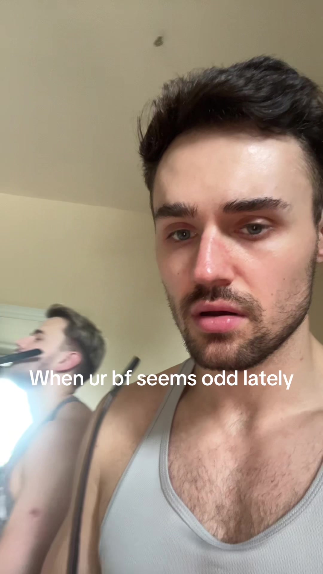 @Mark.n.mike