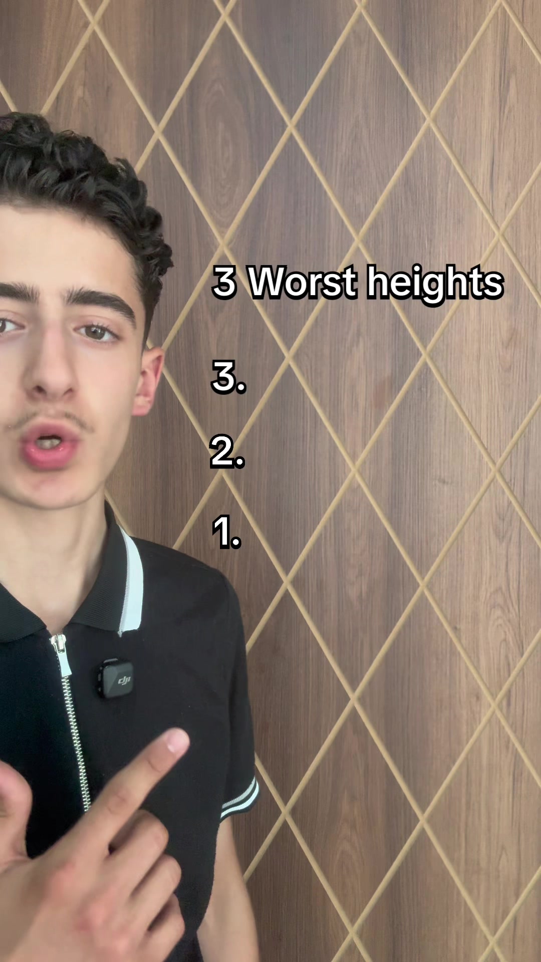 @Tallboss