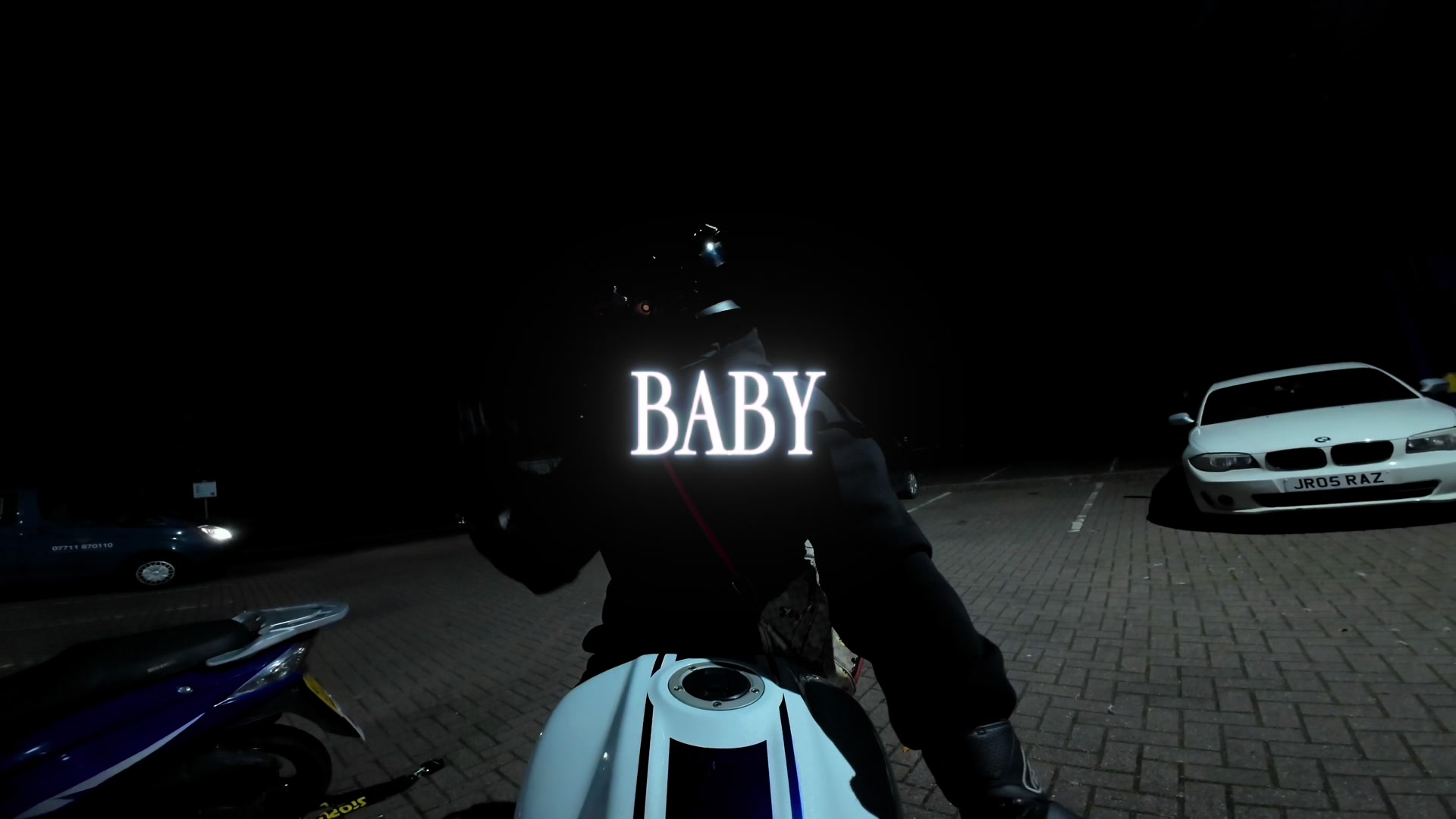 @thatoneblackbiker