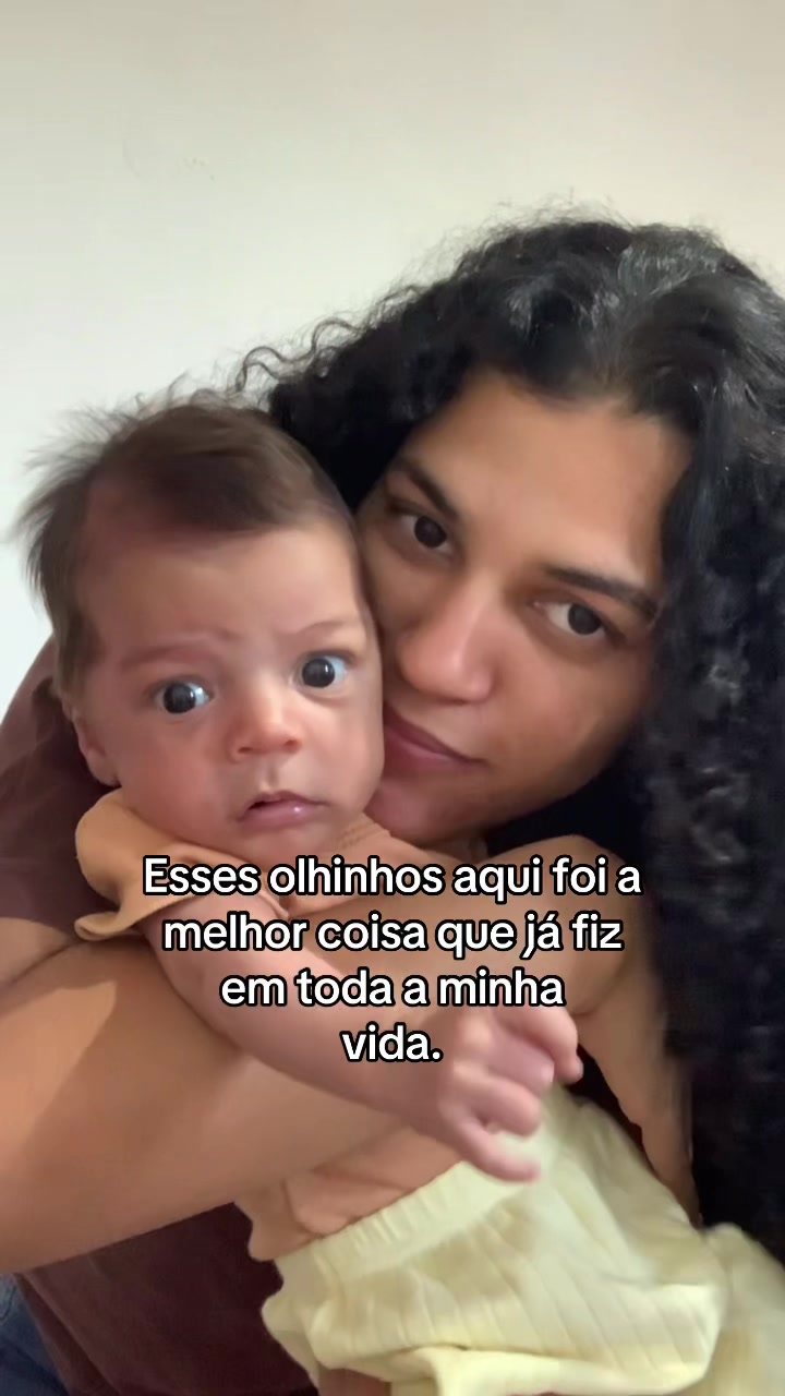 @anne.sttk