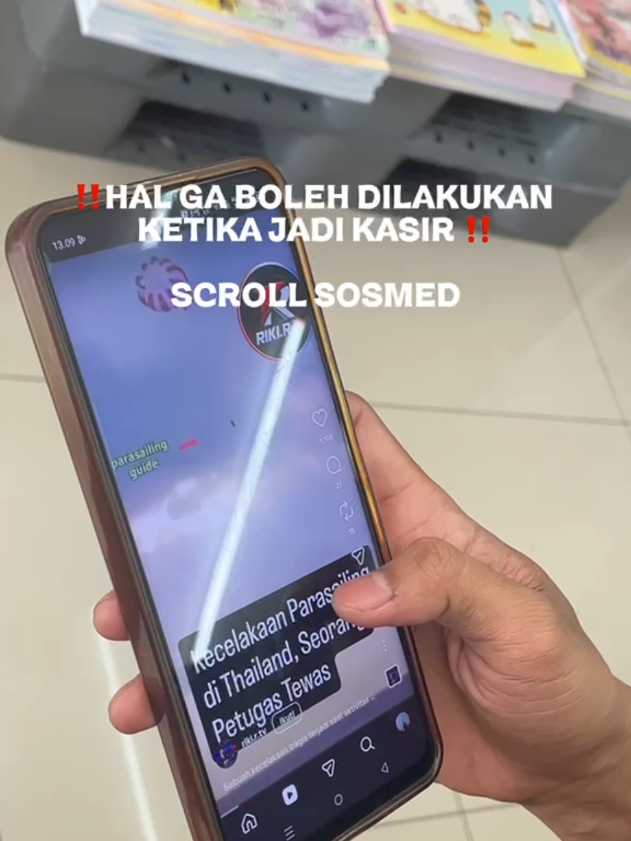 @TOKO-OEM