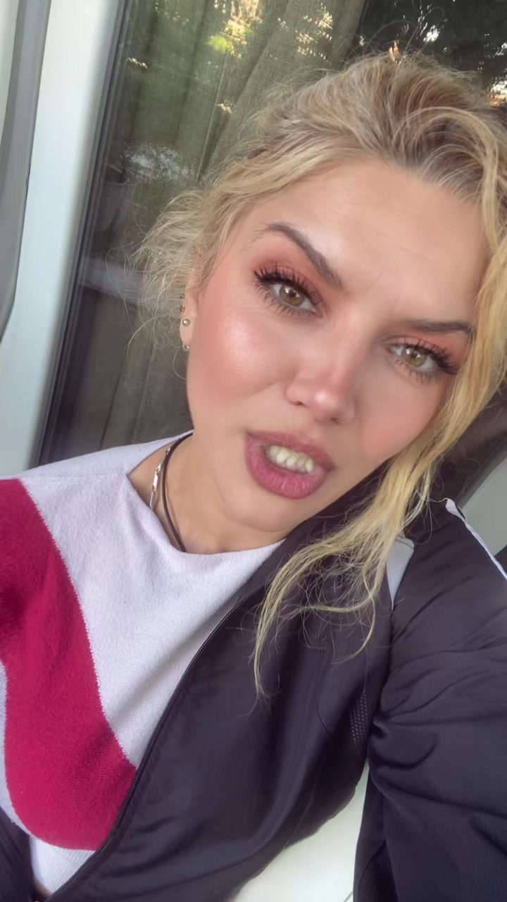 @Zogi