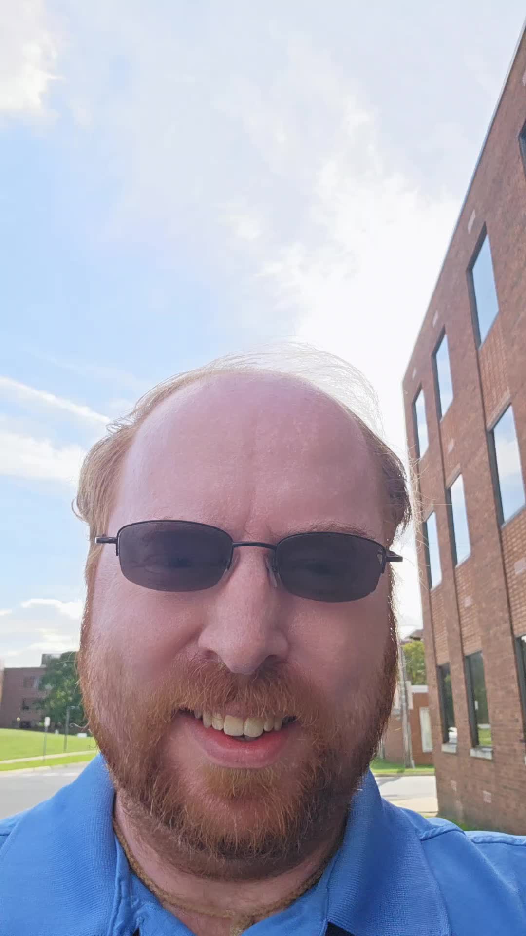 @Sinnaman