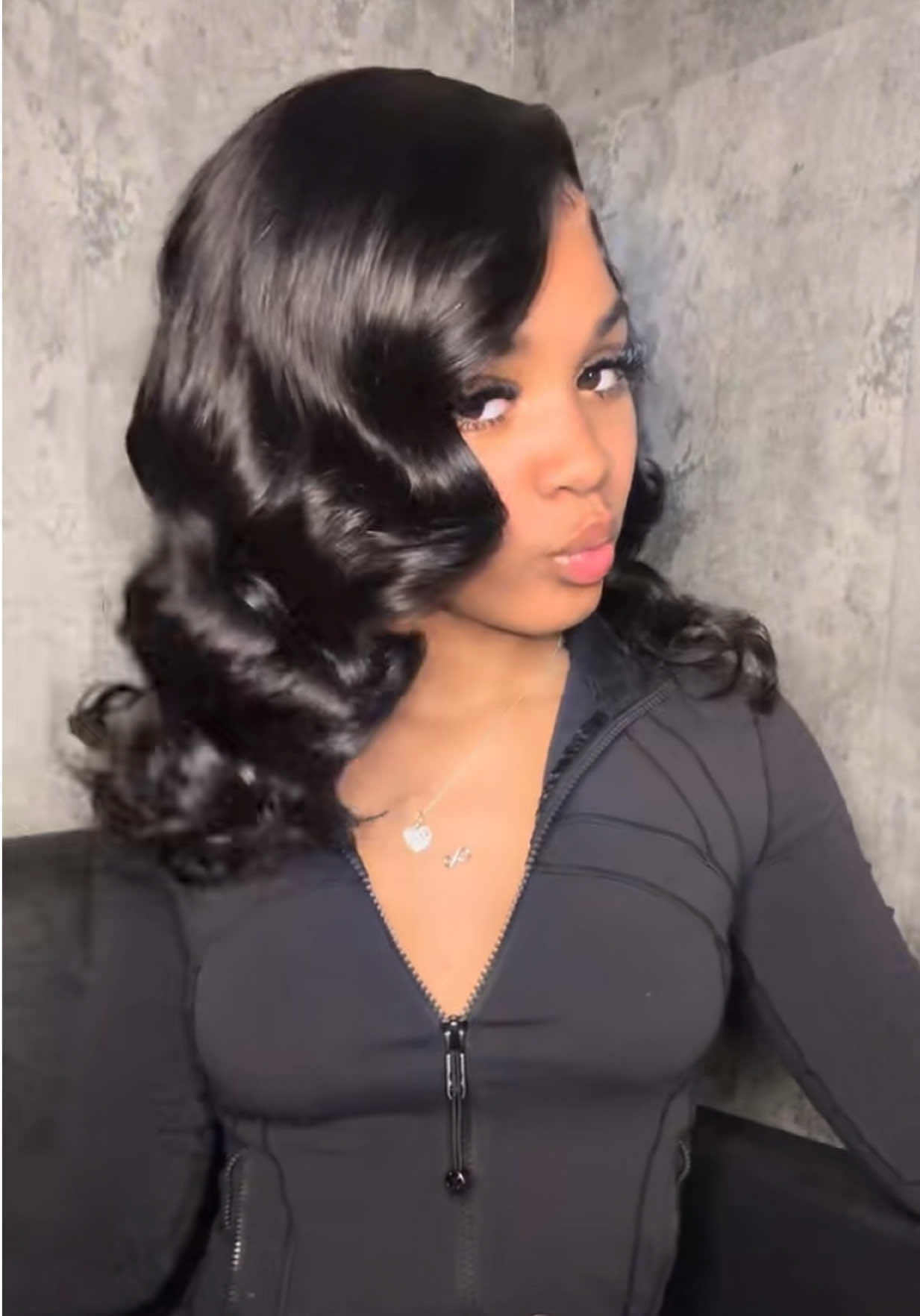 @sanaithe$tylist