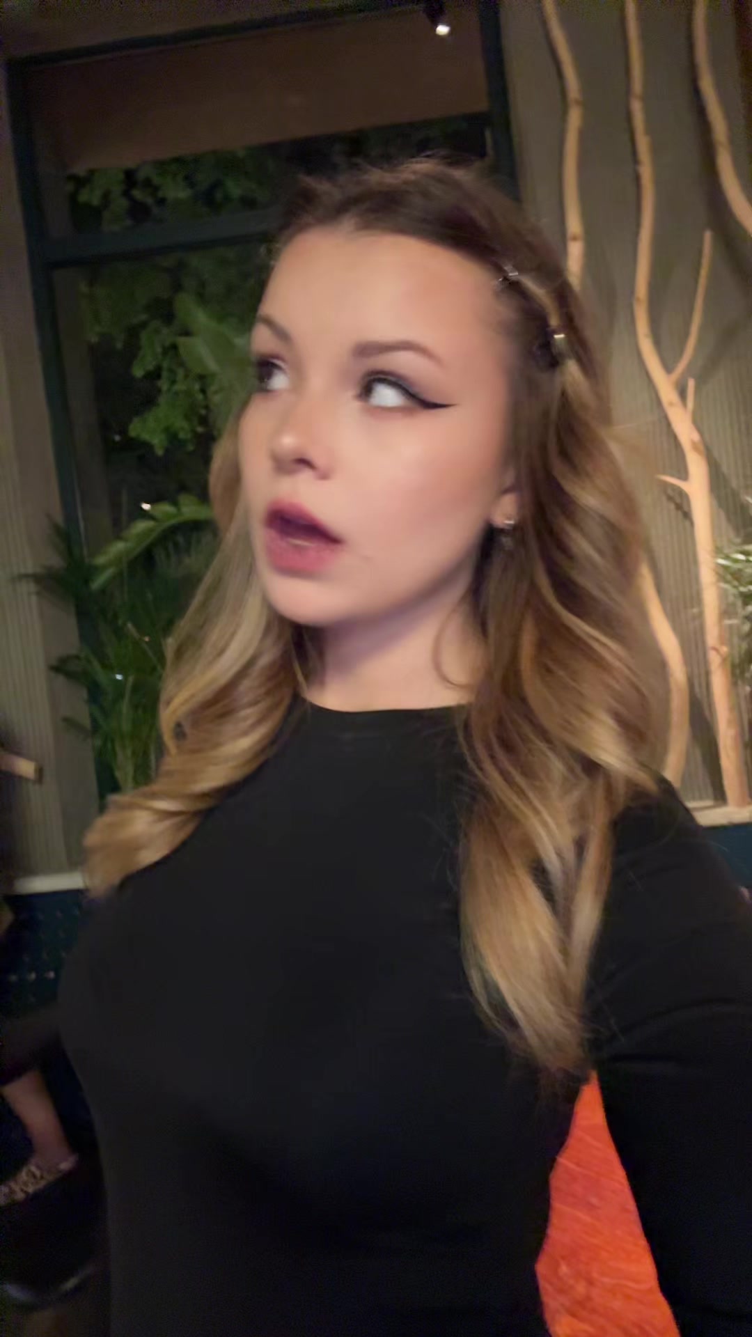 @викси