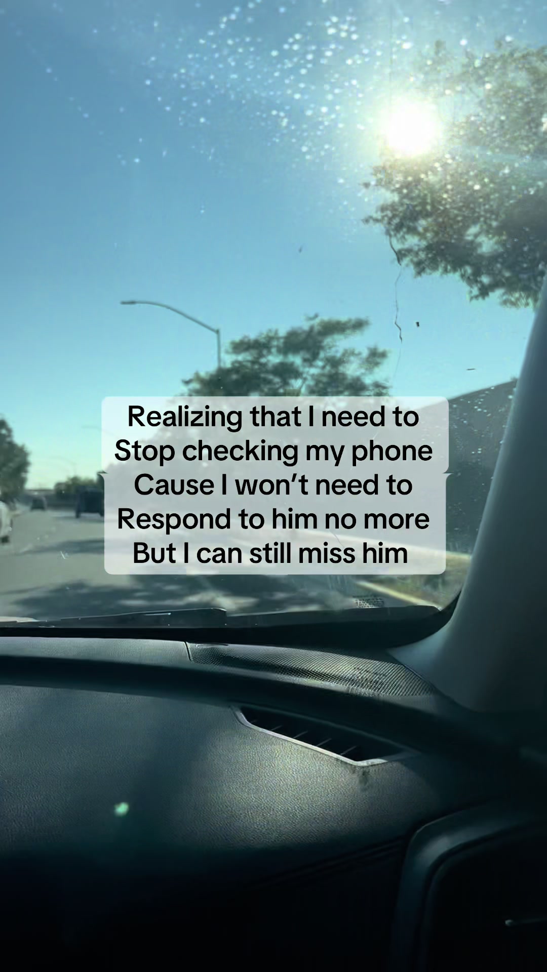 @BoundariesofmyHeart