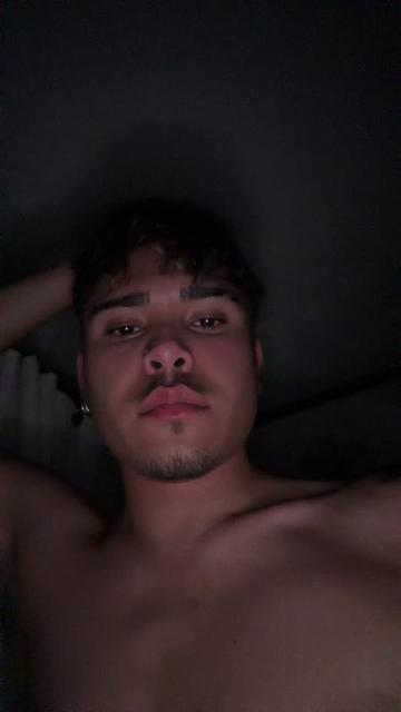 @realinezval_
